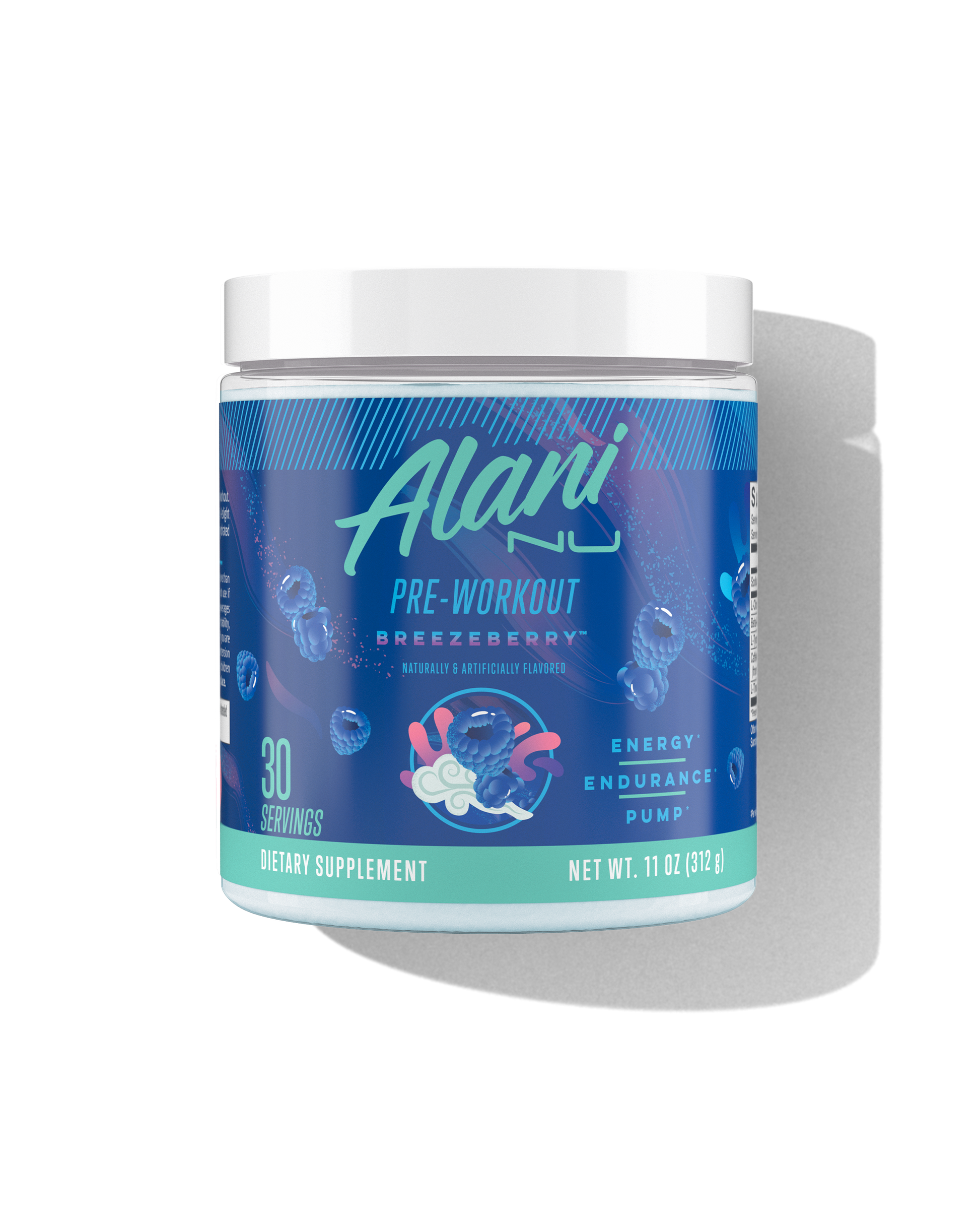 pre-workout-breezeberry-30-servings-e5 Stretch_AN-Website-30serv-PWO-PDP-BRZ-01_V2.png