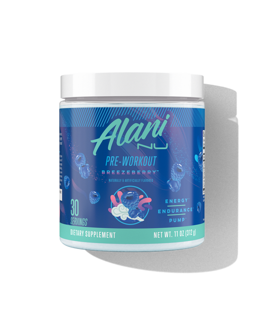 pre-workout-breezeberry-30-servings-e5 Stretch_AN-Website-30serv-PWO-PDP-BRZ-01_V2.png