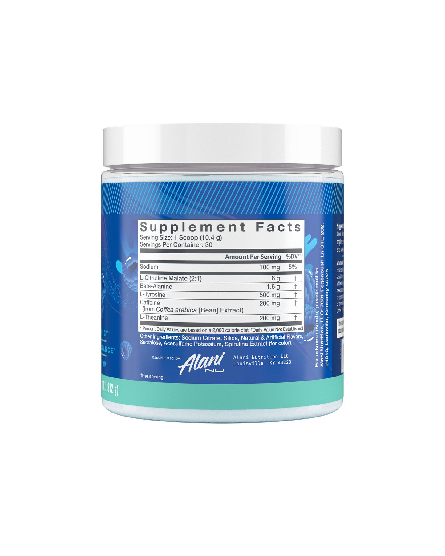 pre-workout-breezeberry-30-servings-e5 Stretch_AN-Website-30serv-PWO-PDP-BRZ-02_V2.png