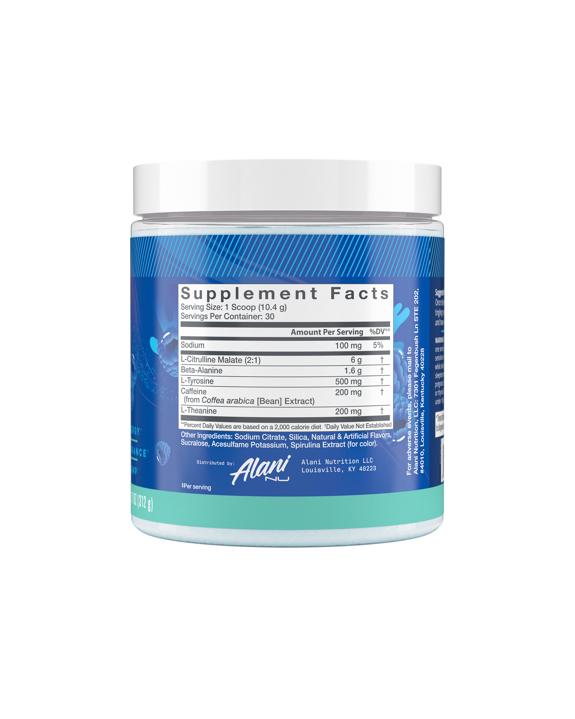 pre-workout-breezeberry-30-servings-e5 Stretch_AN-Website-30serv-PWO-PDP-BRZ-02_V2.png