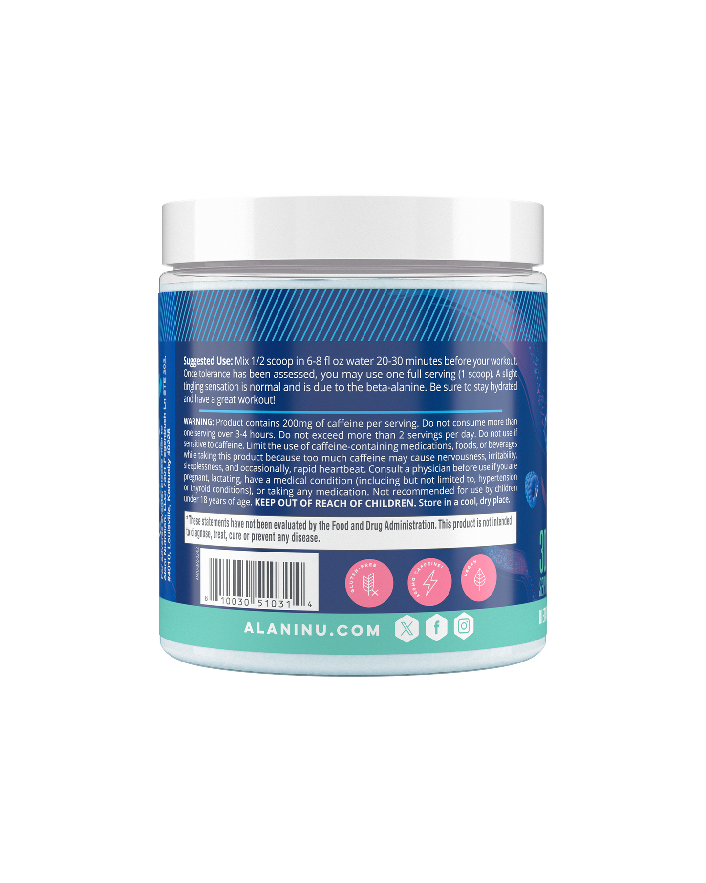 pre-workout-breezeberry-30-servings-e5 Stretch_AN-Website-30serv-PWO-PDP-BRZ-03_V2.png