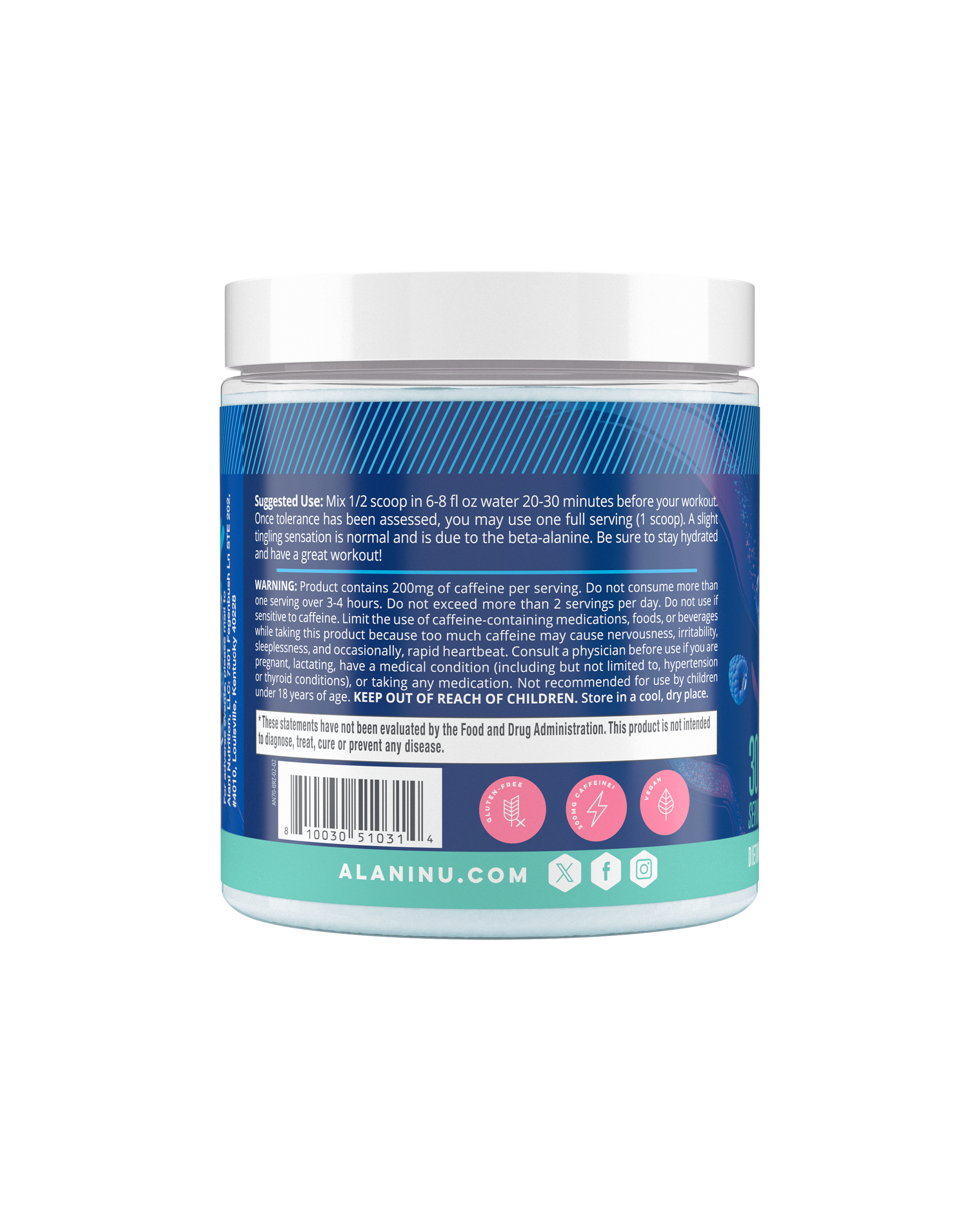 pre-workout-breezeberry-30-servings-e5 Stretch_AN-Website-30serv-PWO-PDP-BRZ-03_V2.png