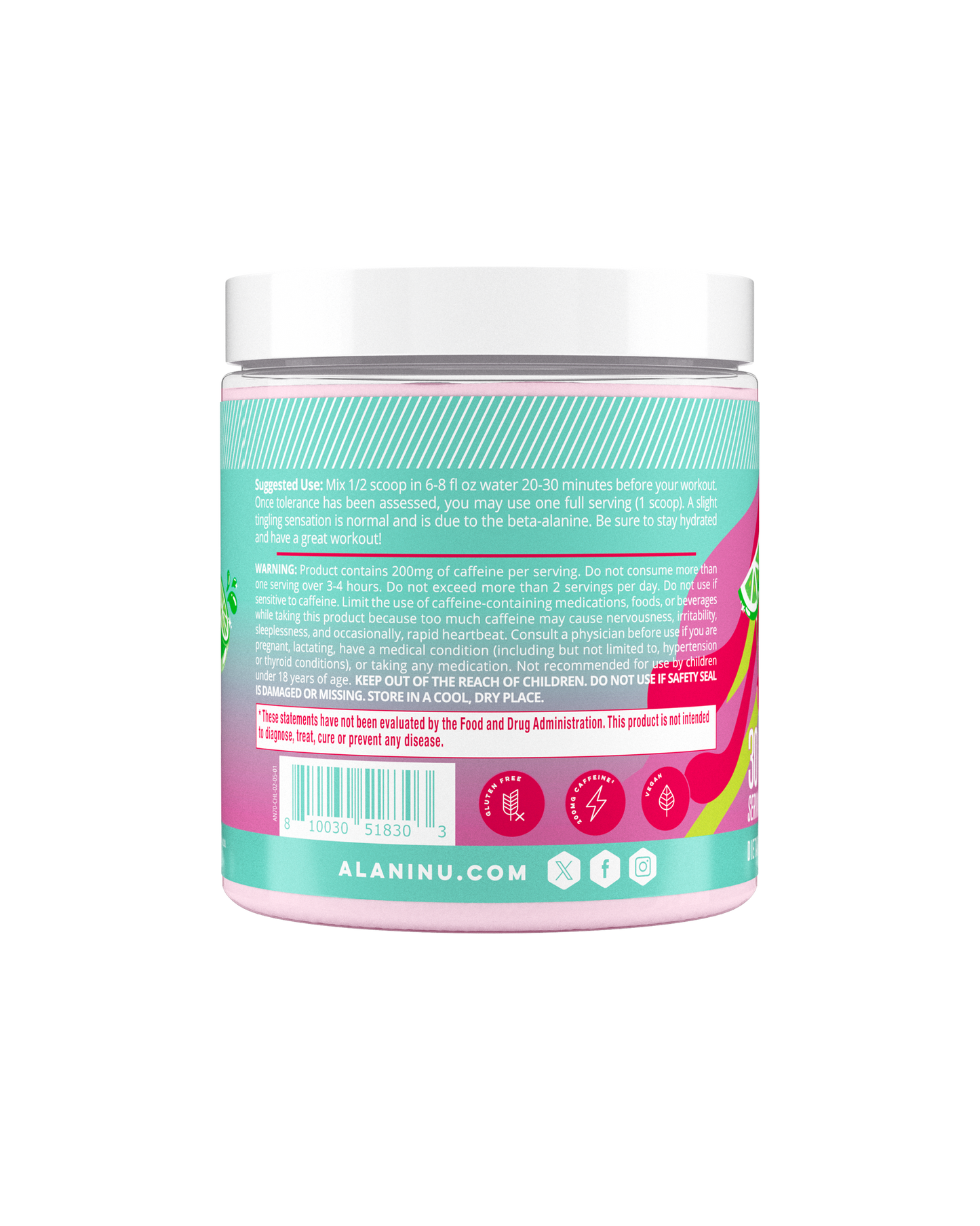 pre-workout-cherry-twist-30-servings-q1 Stretch_AN-Website-30serv-PWO-PDP-CHT-03_V2.png