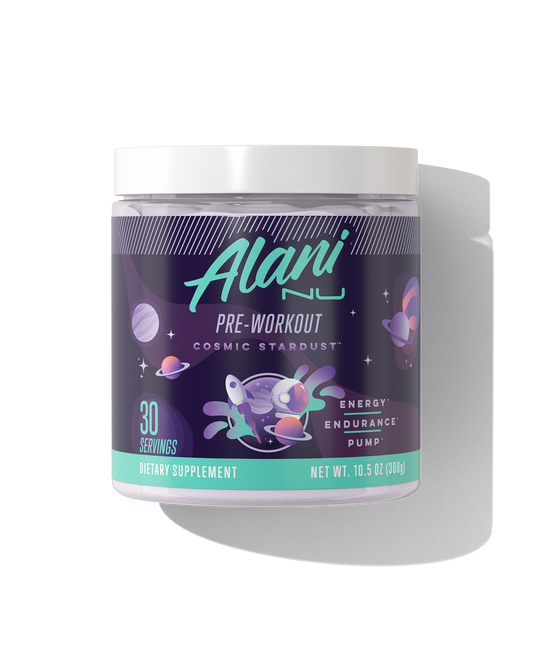 pre-workout-cosmic-stardust-30-servings-d3 Stretch_AN-Website-30serv-PWO-PDP-CSD-01_V2.png