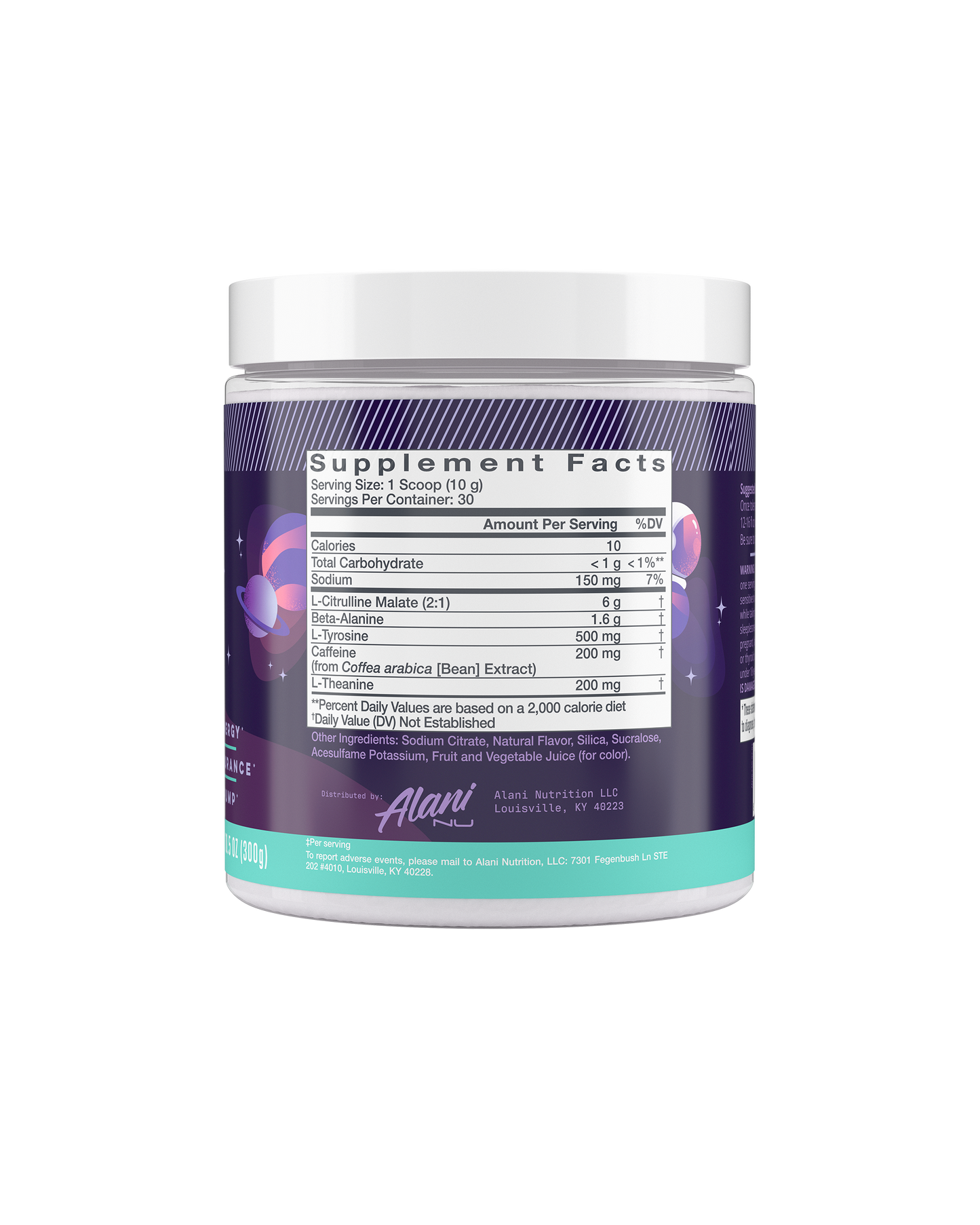 pre-workout-cosmic-stardust-30-servings-d3 Stretch_AN-Website-30serv-PWO-PDP-CSD-02_V2.png