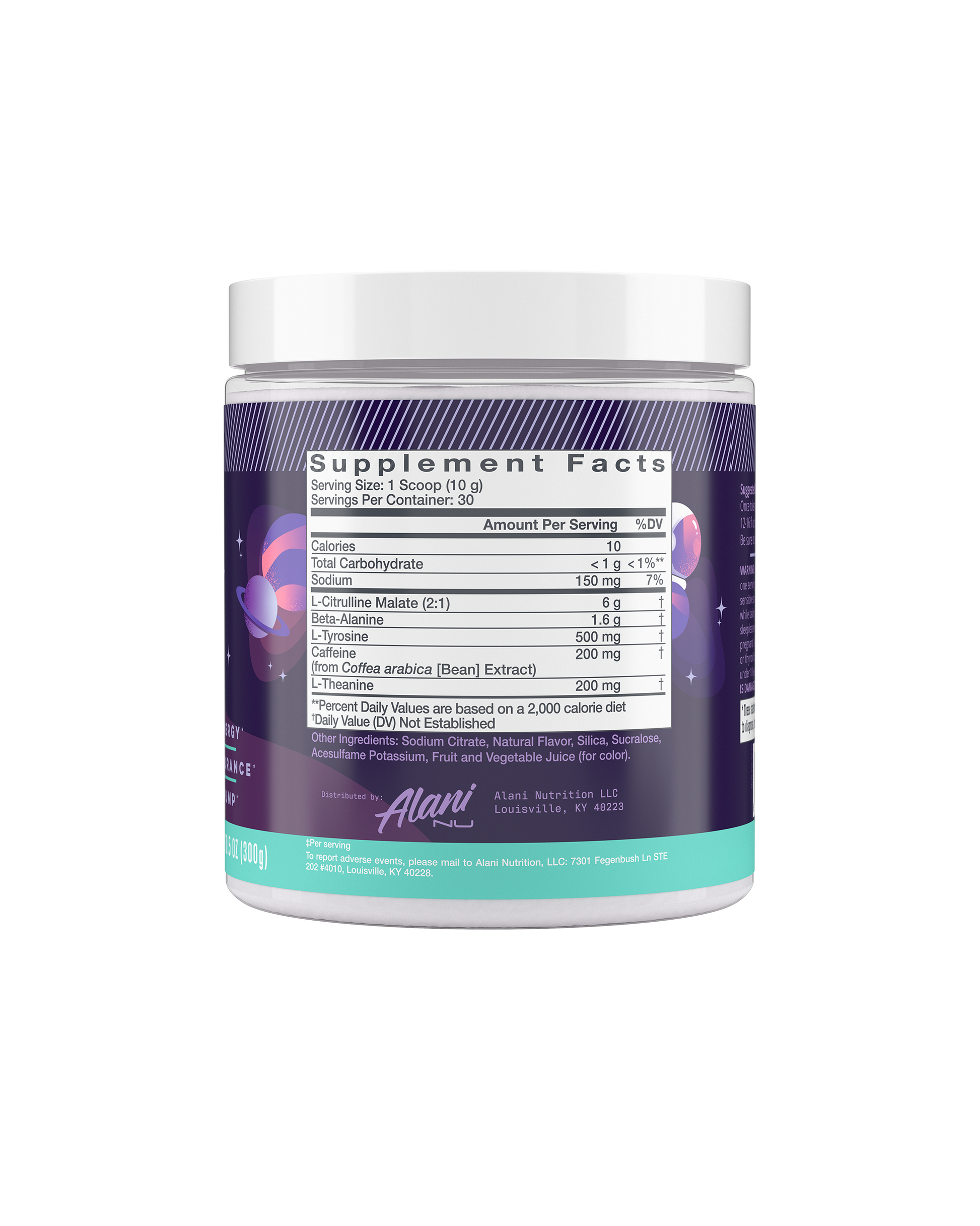 pre-workout-cosmic-stardust-30-servings-d3 Stretch_AN-Website-30serv-PWO-PDP-CSD-02_V2.png