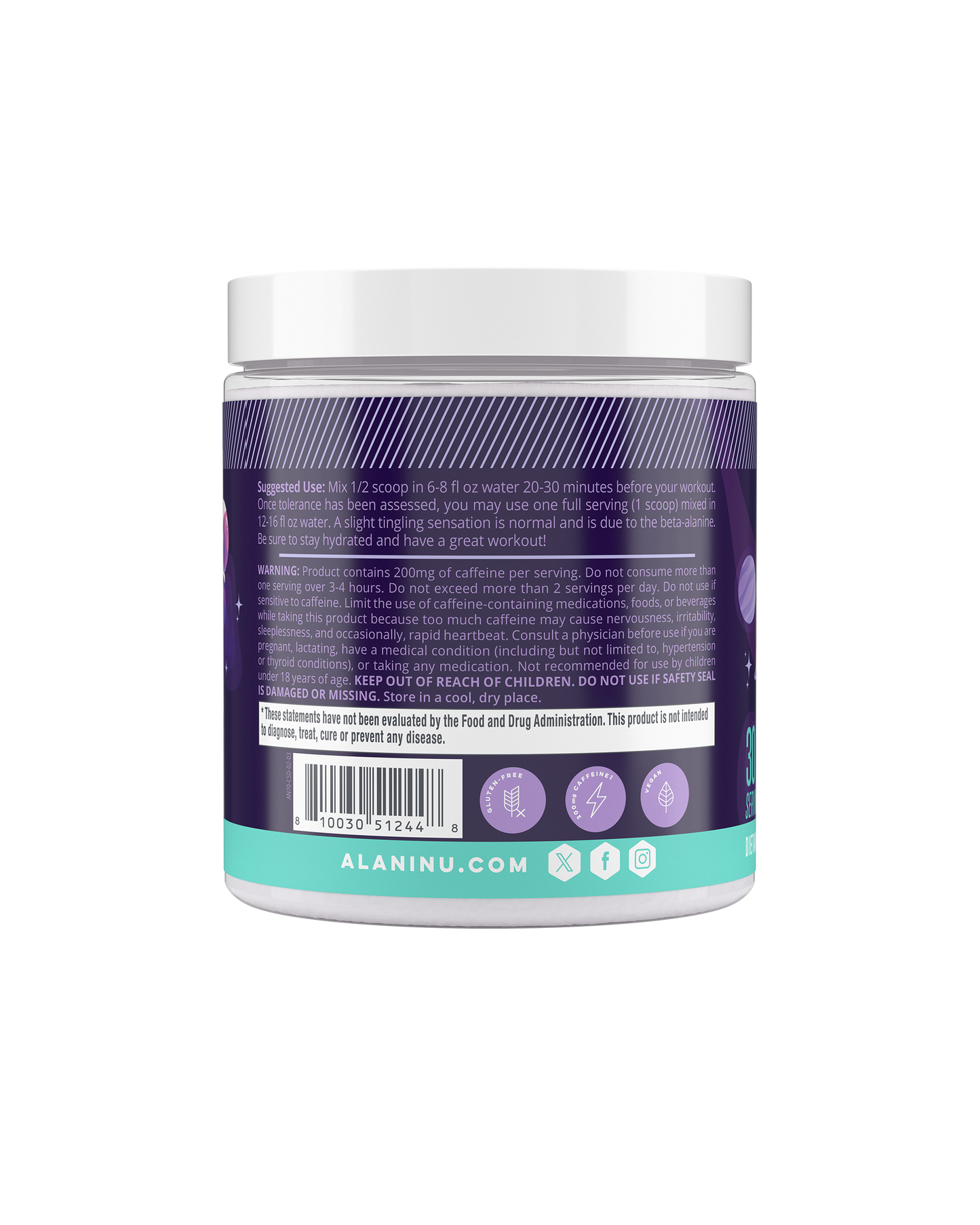 pre-workout-cosmic-stardust-30-servings-d3 Stretch_AN-Website-30serv-PWO-PDP-CSD-03_V2.png