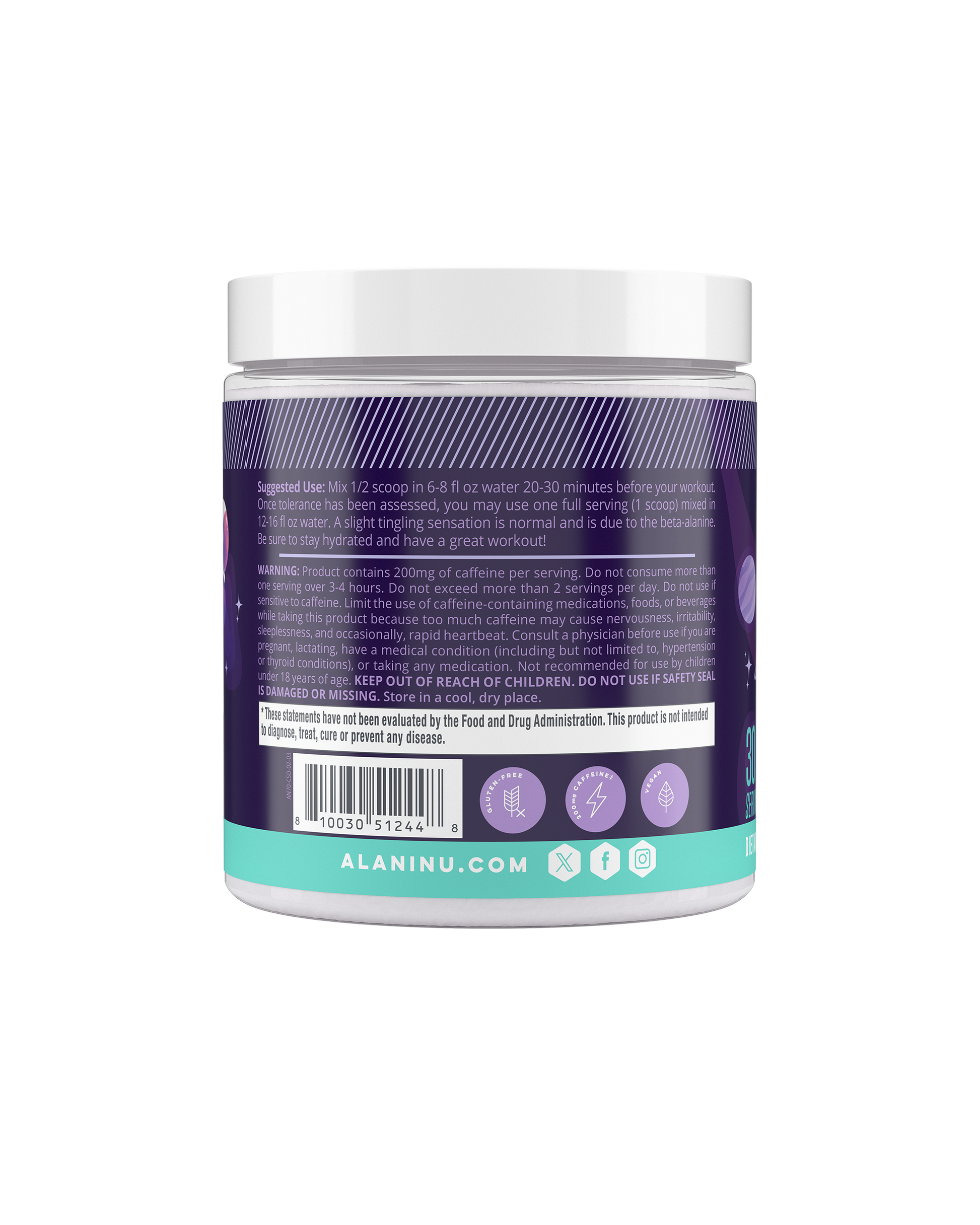 pre-workout-cosmic-stardust-30-servings-d3 Stretch_AN-Website-30serv-PWO-PDP-CSD-03_V2.png