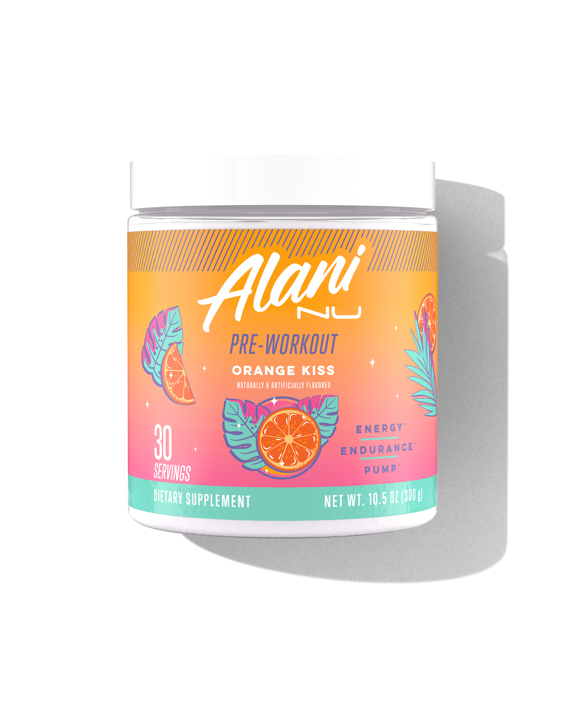 pre-workout-orange-kiss-30-servings-n3 Stretch_AN-Website-30serv-PWO-PDP-ORK-01_V2.png