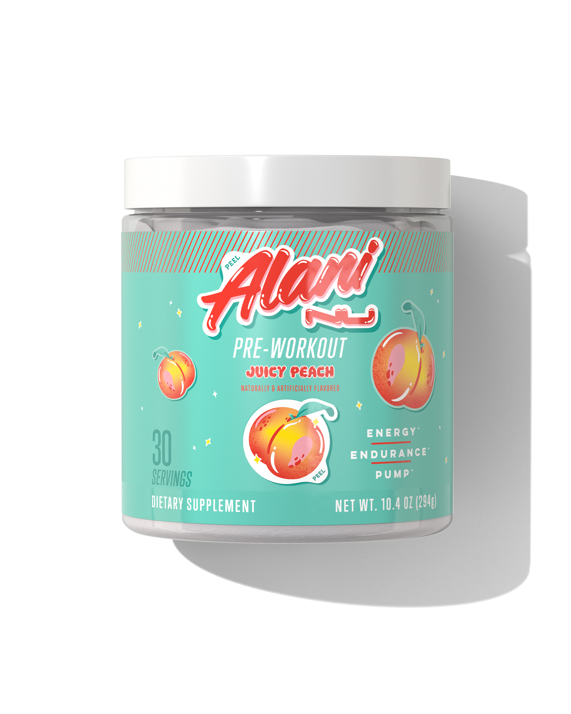 pre-workout-juicy-peach-30-servings-c9 Stretch_AN-Website-30serv-PWO-PDP-PCH-01_V2.png