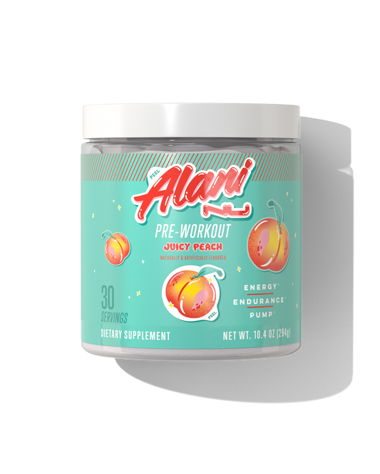pre-workout-juicy-peach-30-servings-c9 Stretch_AN-Website-30serv-PWO-PDP-PCH-01_V2.png