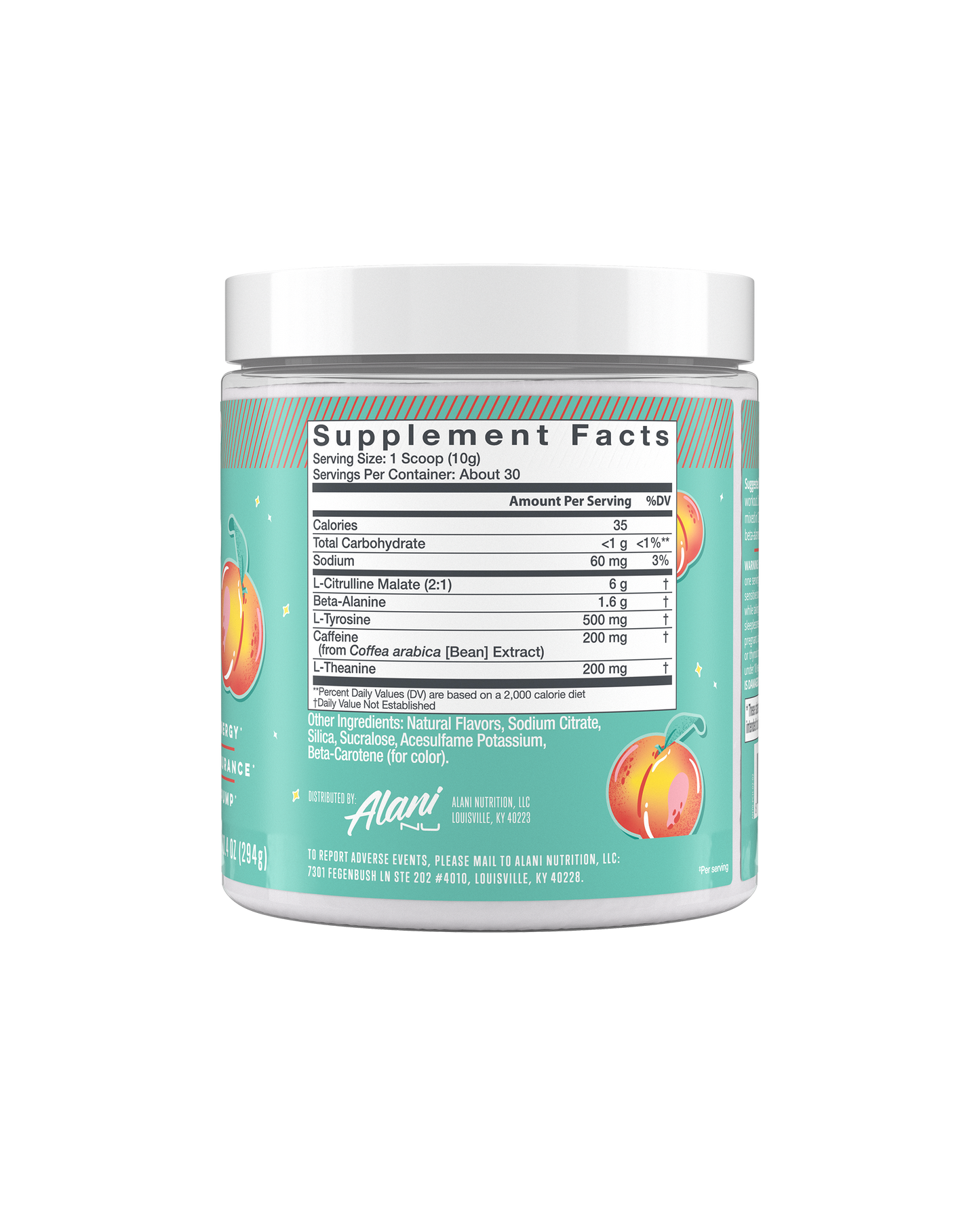 pre-workout-juicy-peach-30-servings-c9 Stretch_AN-Website-30serv-PWO-PDP-PCH-02_V2.png