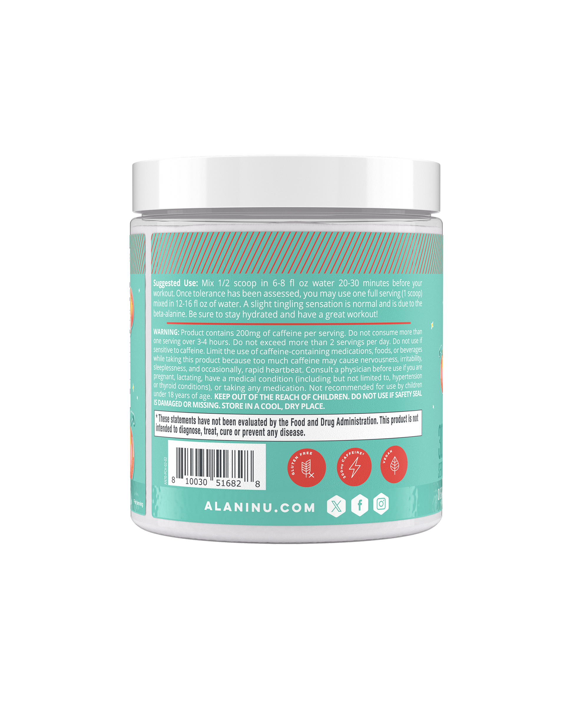 pre-workout-juicy-peach-30-servings-c9 Stretch_AN-Website-30serv-PWO-PDP-PCH-03_V2.png