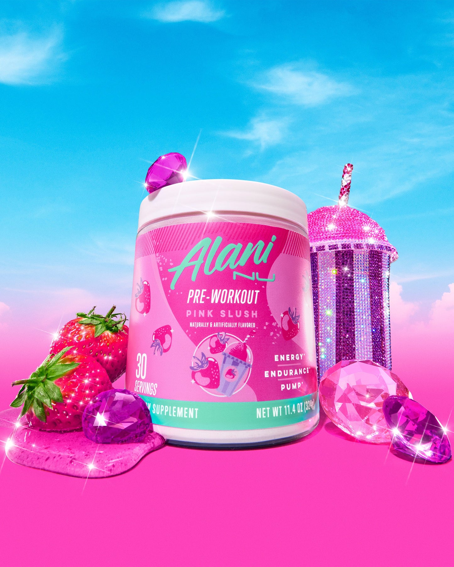 pre-workout-pink-slush-30-servings-u9 Stretch_AN-Website-30serv-PWO-PDP-PSL-04_V1.jpg