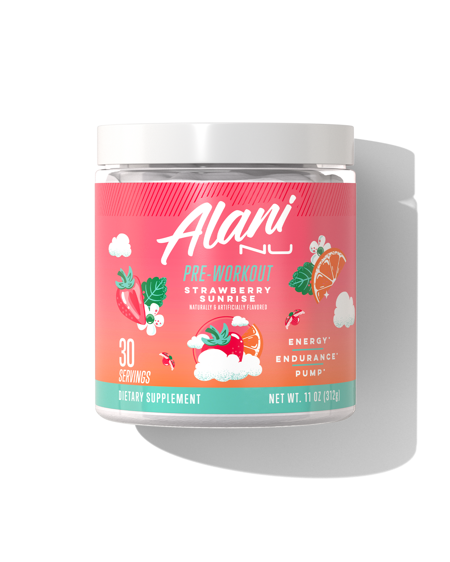pre-workout-strawberry-sunrise-30-servings-w8 Stretch_AN-Website-30serv-PWO-PDP-STS-01_V2.png