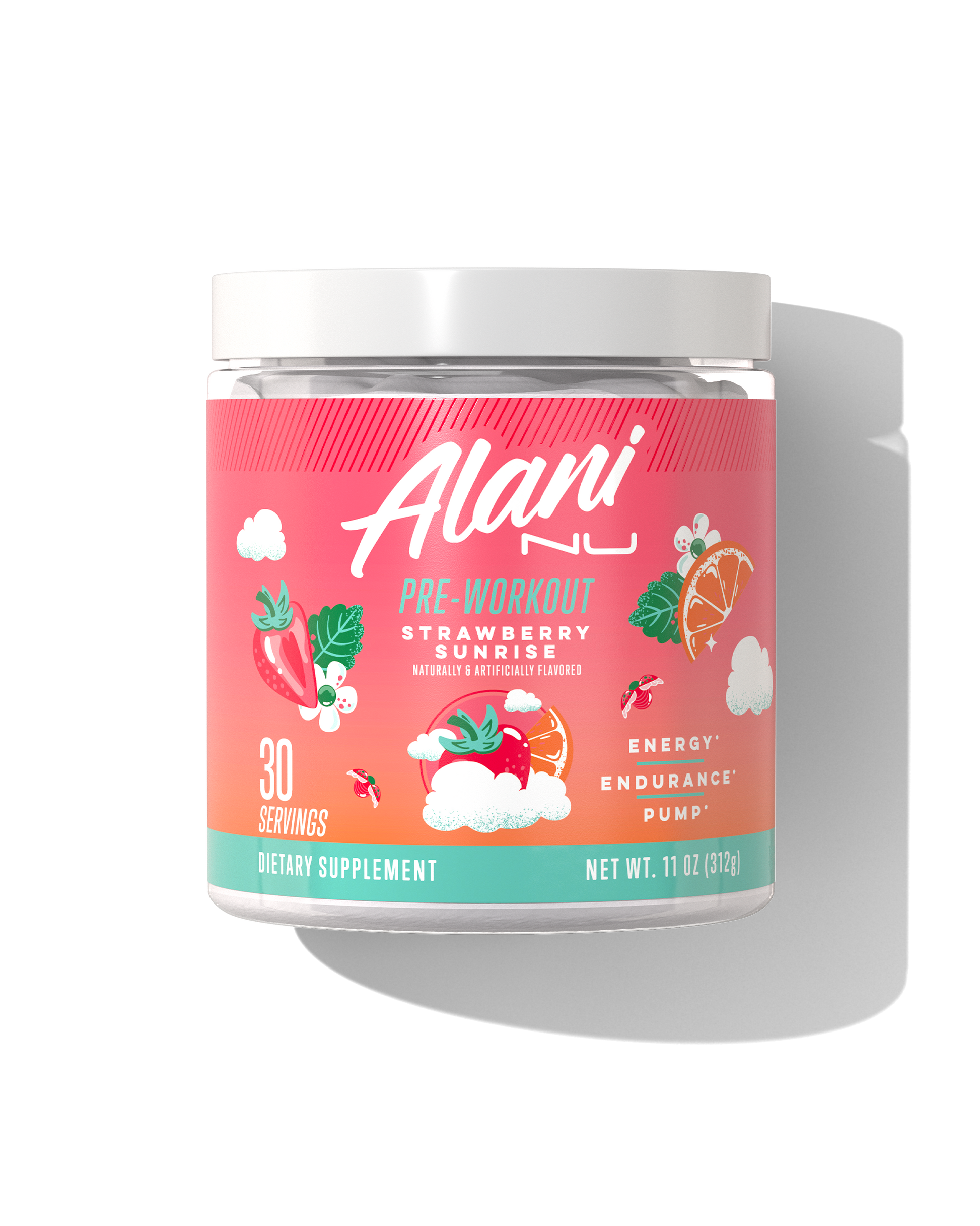 pre-workout-strawberry-sunrise-30-servings-w8 Stretch_AN-Website-30serv-PWO-PDP-STS-01_V2.png