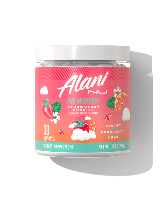 pre-workout-strawberry-sunrise-30-servings-w8 Stretch_AN-Website-30serv-PWO-PDP-STS-01_V2.png