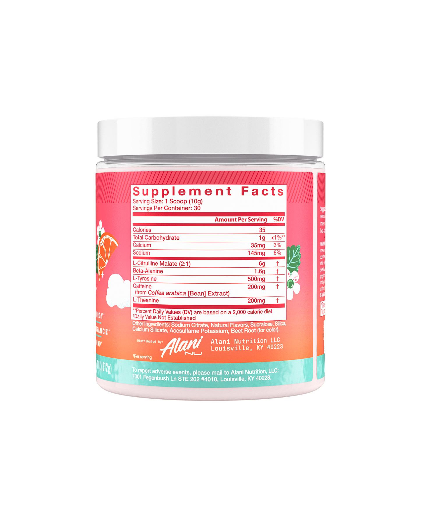 pre-workout-strawberry-sunrise-30-servings-w8 Stretch_AN-Website-30serv-PWO-PDP-STS-02_V2.png