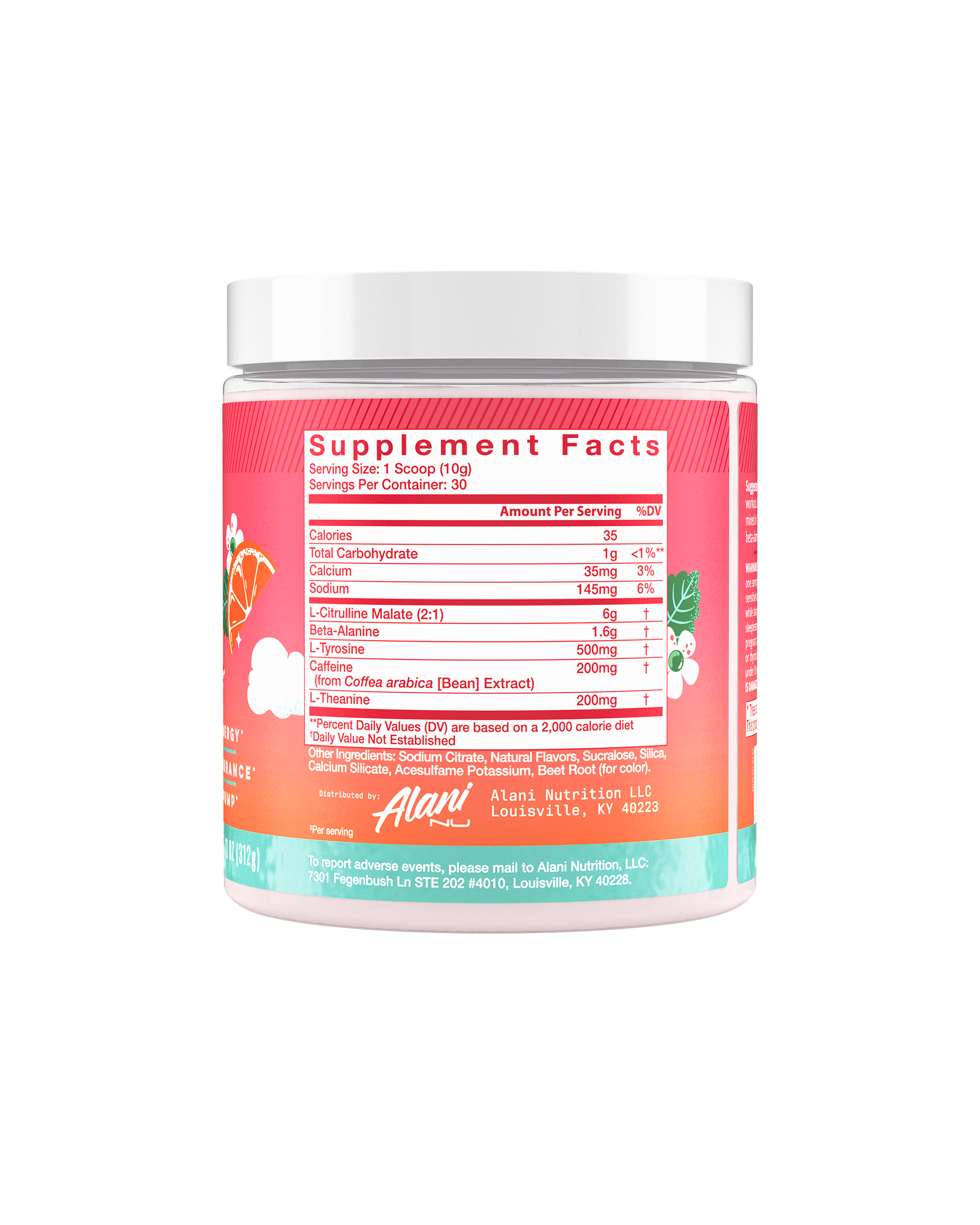pre-workout-strawberry-sunrise-30-servings-w8 Stretch_AN-Website-30serv-PWO-PDP-STS-02_V2.png
