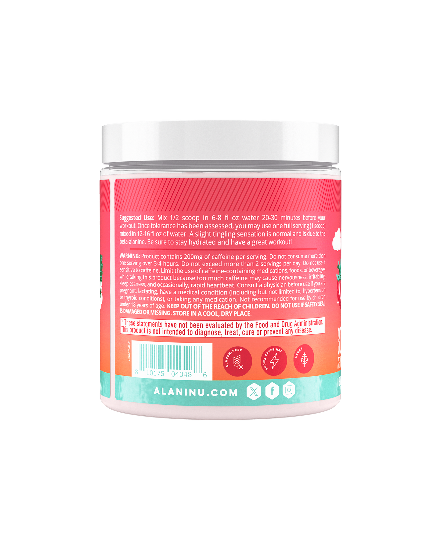 pre-workout-strawberry-sunrise-30-servings-w8 Stretch_AN-Website-30serv-PWO-PDP-STS-03_V2.png