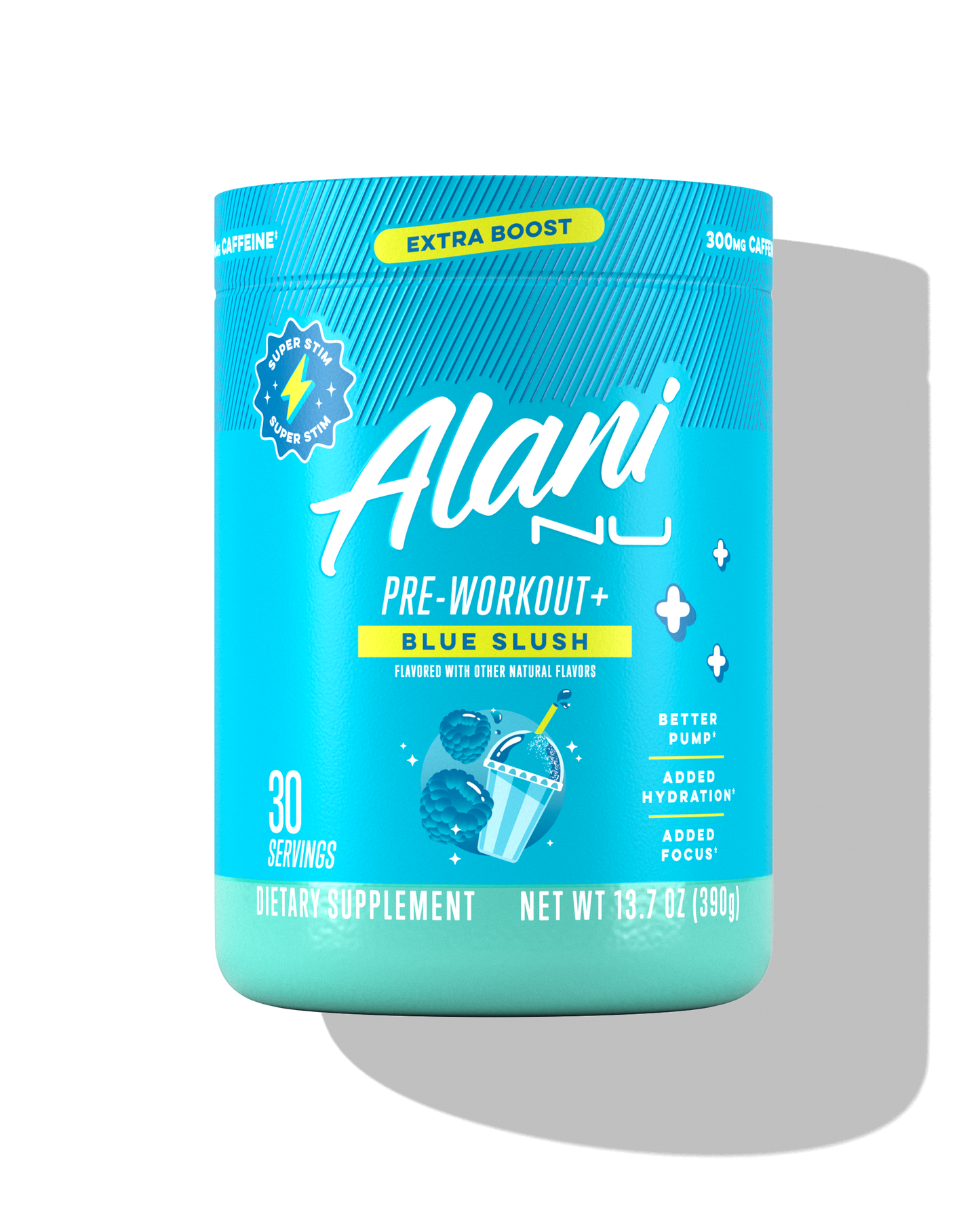 pre-workout-blue-slush-30-servings-x5 Stretch_AN-Website-30serv-PWOplus-PDP-BSL-01_V1.png