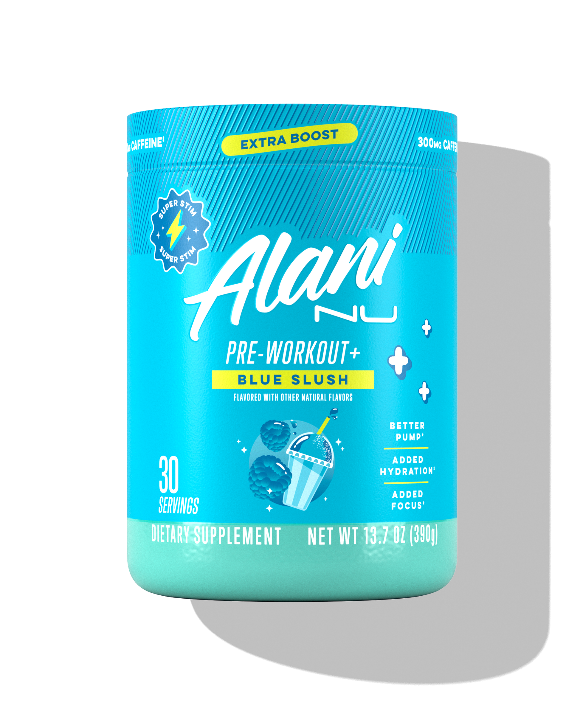 pre-workout-blue-slush-30-servings-x5 Stretch_AN-Website-30serv-PWOplus-PDP-BSL-01_V1.png