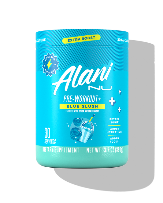 pre-workout-blue-slush-30-servings-x5 Stretch_AN-Website-30serv-PWOplus-PDP-BSL-01_V1.png