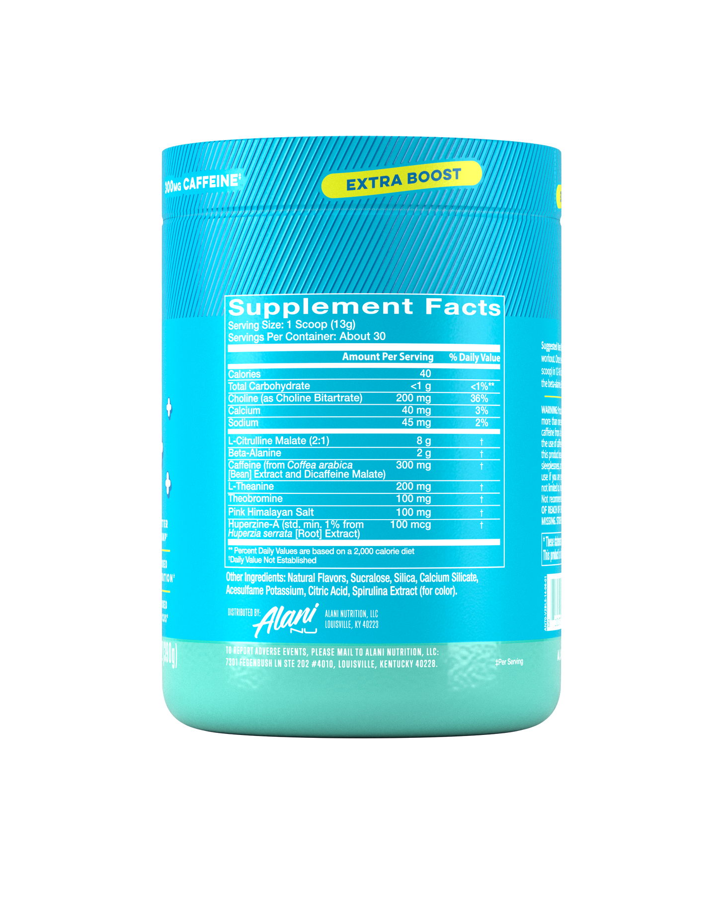 pre-workout-blue-slush-30-servings-x5 Stretch_AN-Website-30serv-PWOplus-PDP-BSL-02_V1.png