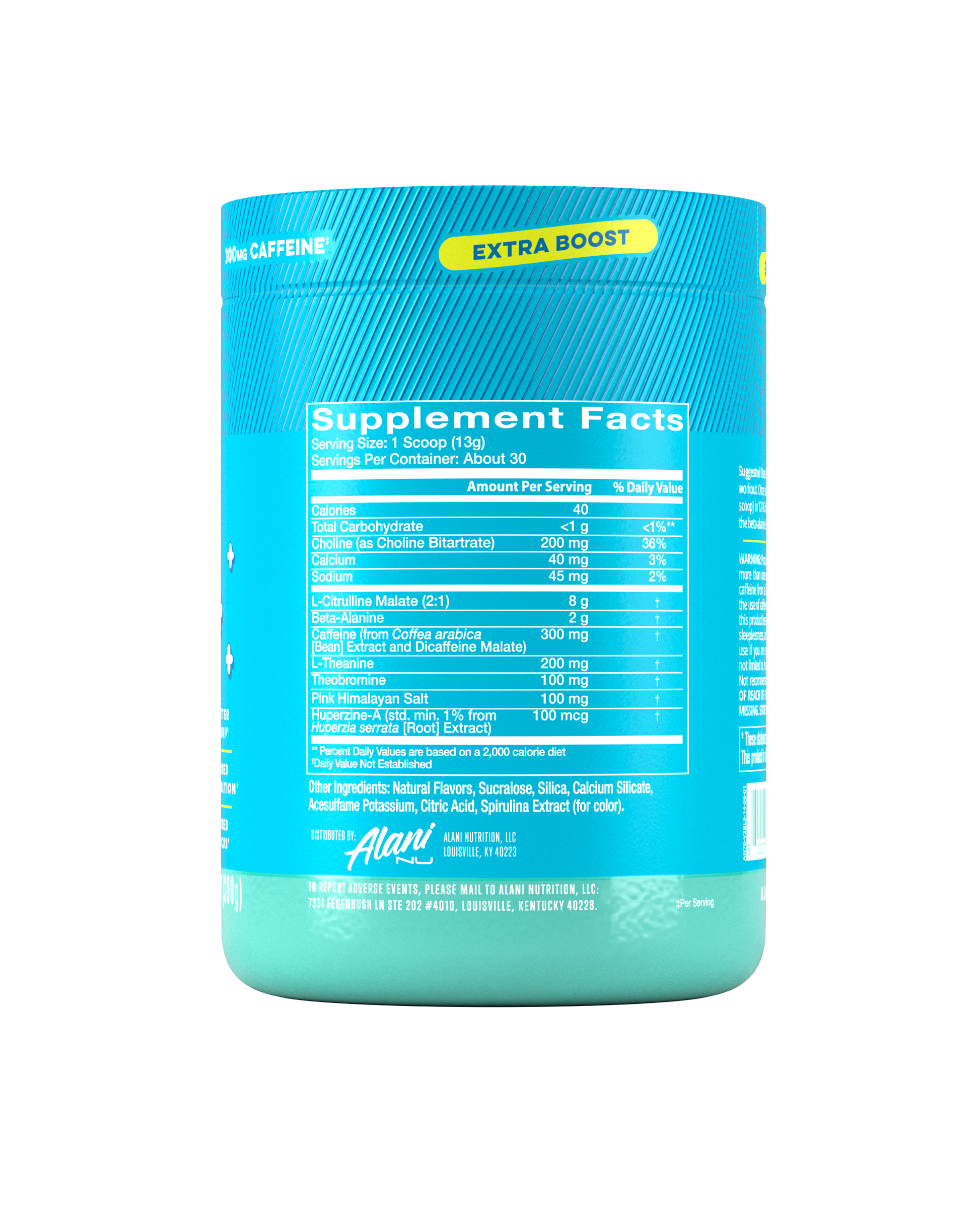 pre-workout-blue-slush-30-servings-x5 Stretch_AN-Website-30serv-PWOplus-PDP-BSL-02_V1.png