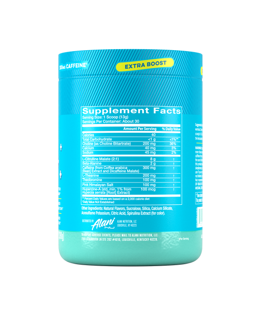 pre-workout-blue-slush-30-servings-x5 Stretch_AN-Website-30serv-PWOplus-PDP-BSL-02_V1.png