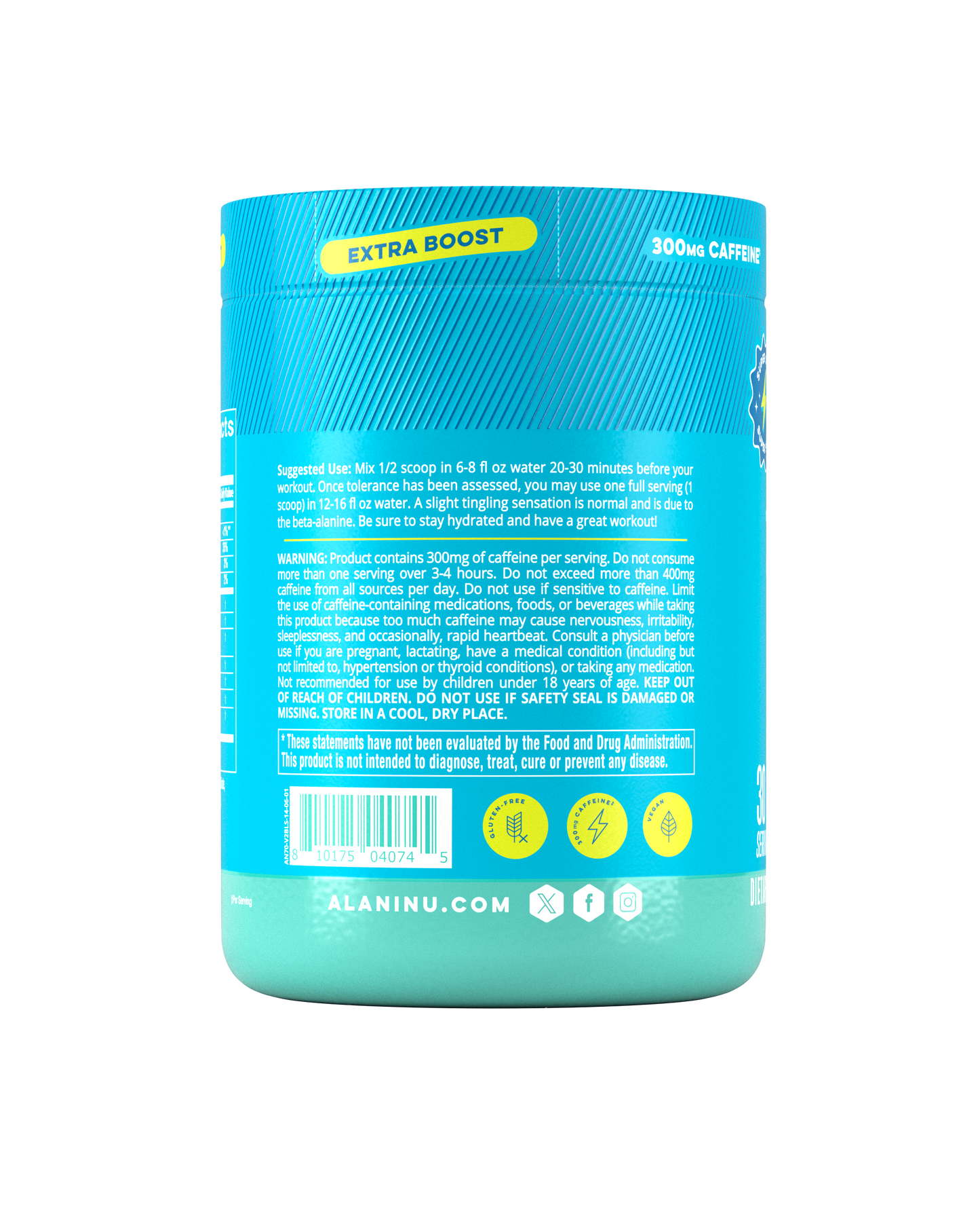 pre-workout-blue-slush-30-servings-x5 Stretch_AN-Website-30serv-PWOplus-PDP-BSL-03_V1.png