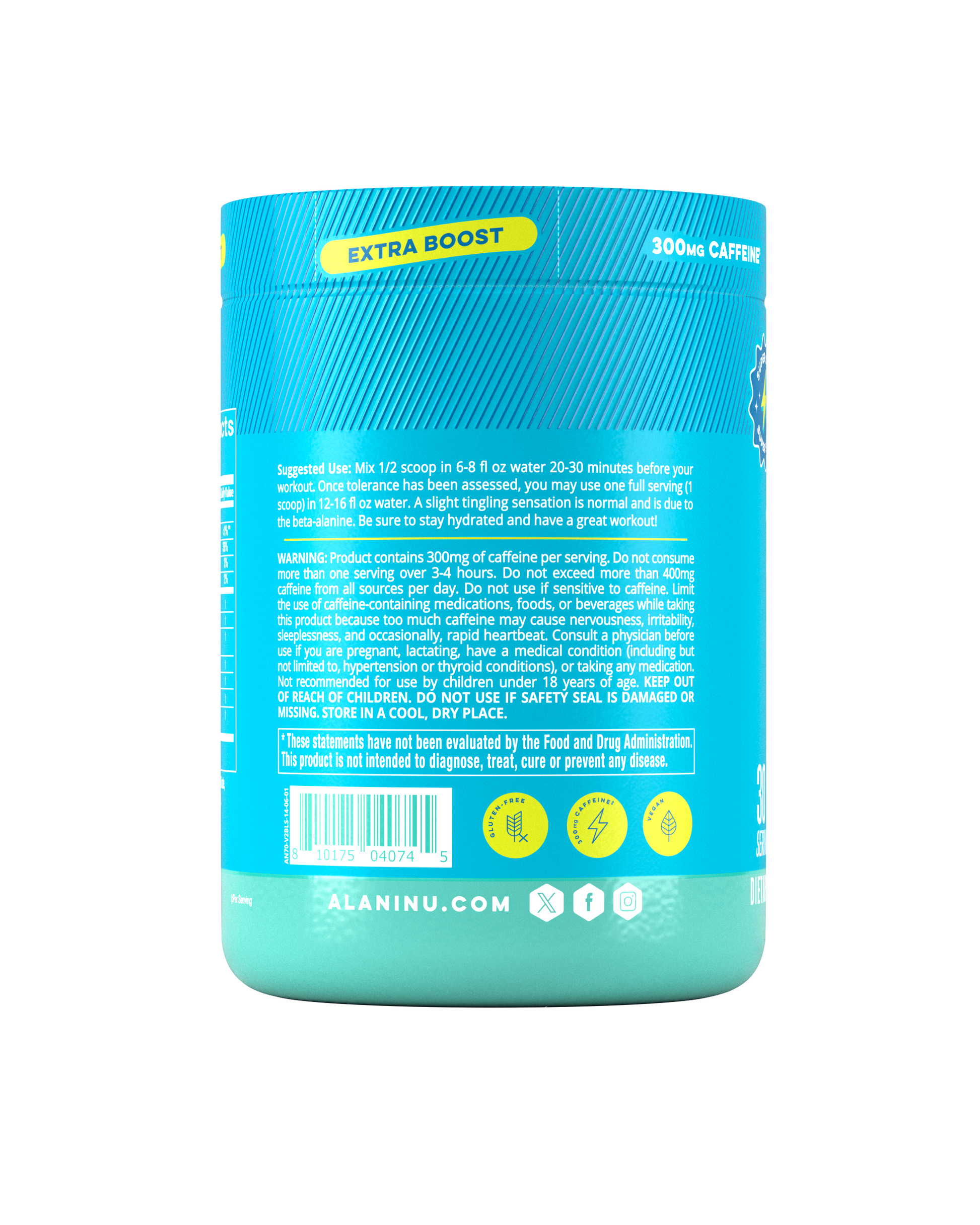pre-workout-blue-slush-30-servings-x5 Stretch_AN-Website-30serv-PWOplus-PDP-BSL-03_V1.png