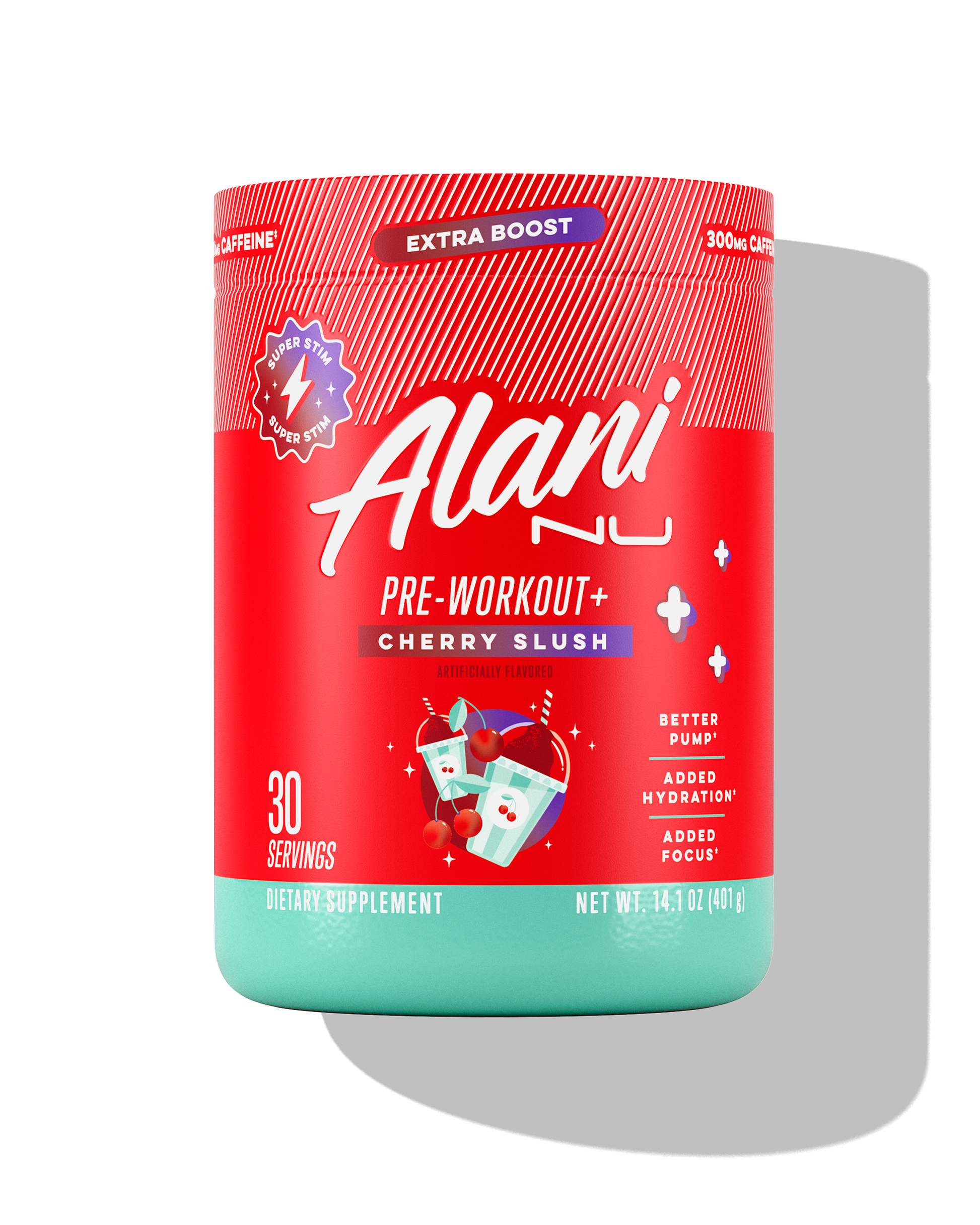 pre-workout-cherry-slush-30-servings-b0 Stretch_AN-Website-30serv-PWOplus-PDP-CSL-01_V1.png