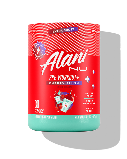 pre-workout-cherry-slush-30-servings-b0 Stretch_AN-Website-30serv-PWOplus-PDP-CSL-01_V1.png