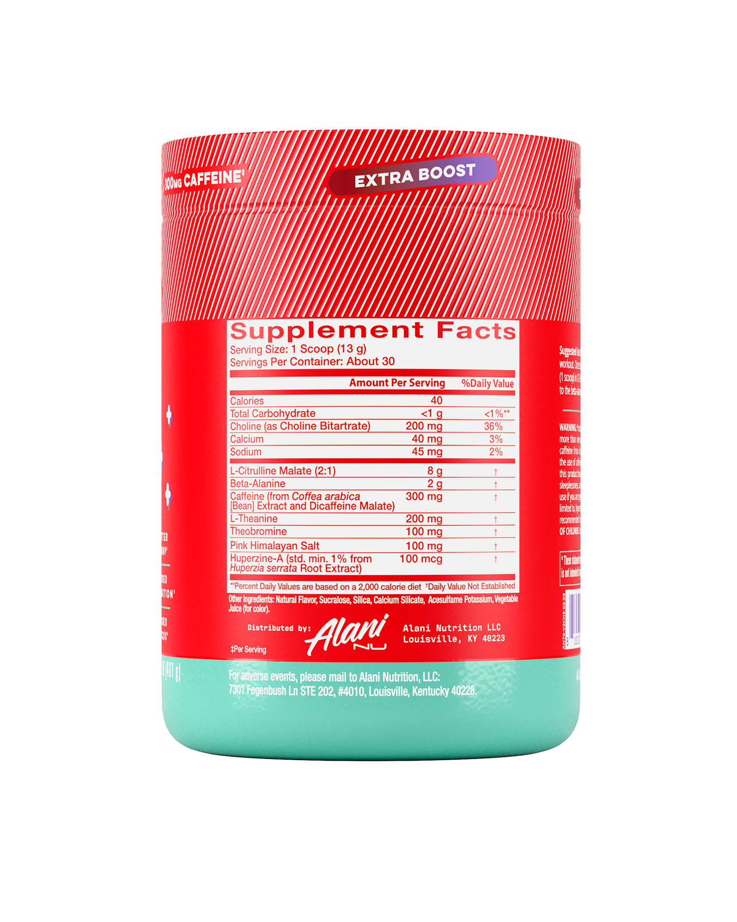 pre-workout-cherry-slush-30-servings-b0 Stretch_AN-Website-30serv-PWOplus-PDP-CSL-02_V1.png