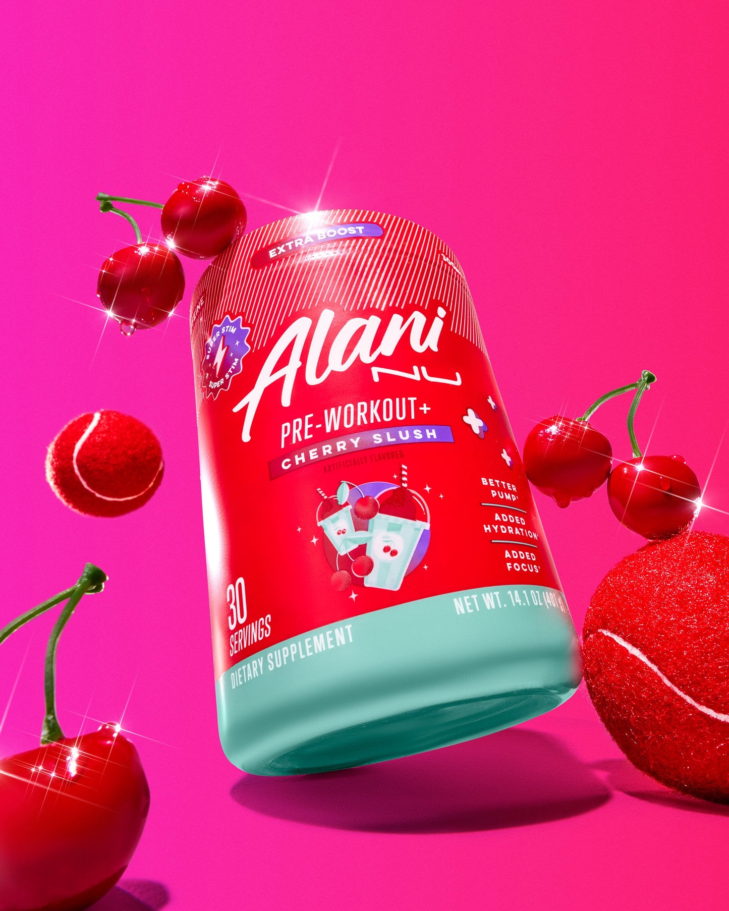 pre-workout-cherry-slush-30-servings-b0 Stretch_AN-Website-30serv-PWOplus-PDP-CSL-04_V1.jpg Stretch_AN-Website-30serv-PWOplus-PDP-CSL-04_V1_e186de0a59f5.jpg