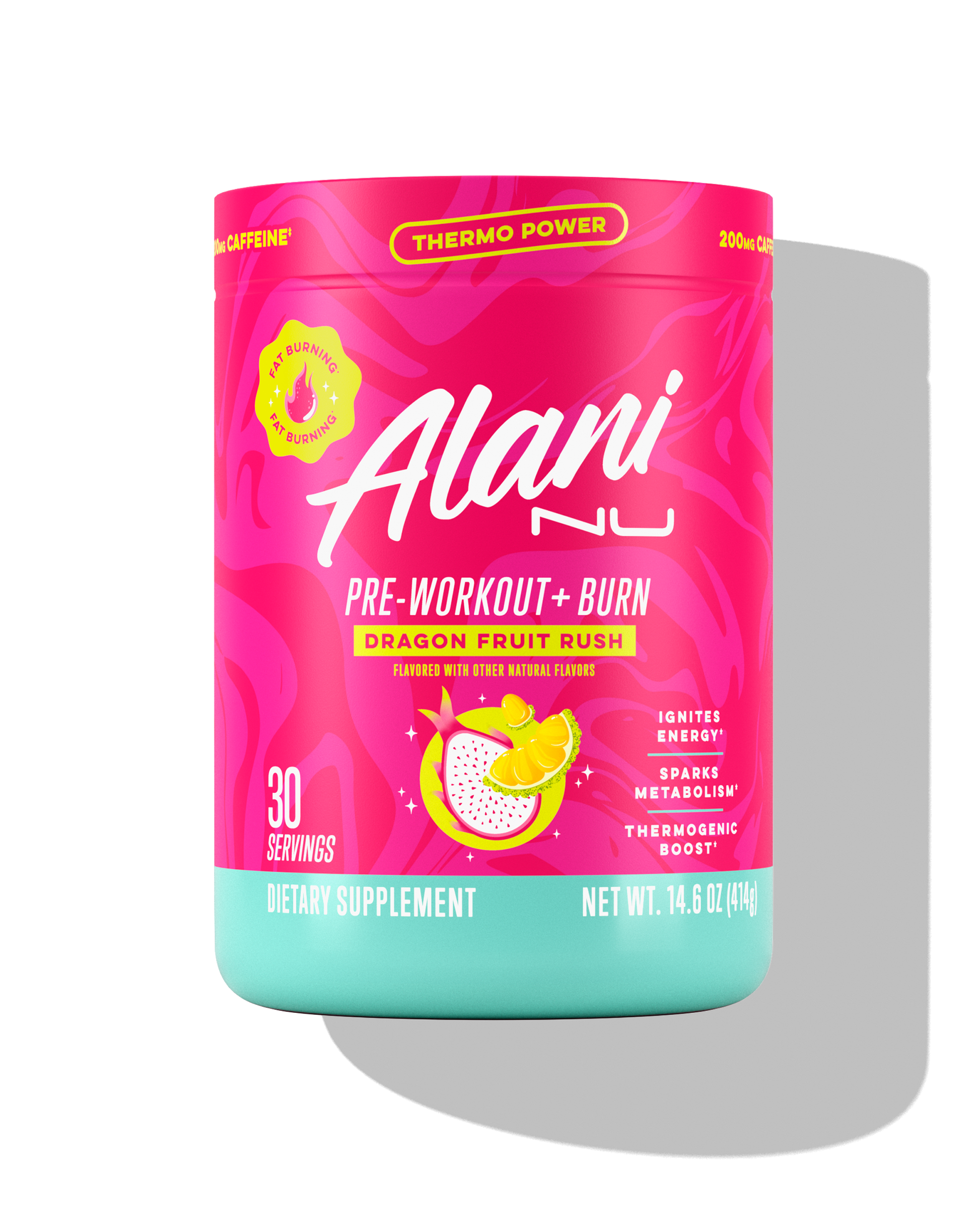 pre-workout-burn-dragon-fruit-rush-30-servings-u4 Stretch_AN-Website-30serv-PWOplus-PDP-DFR-01_V1.png