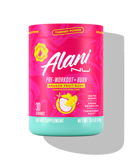 pre-workout-burn-dragon-fruit-rush-30-servings-u4 Stretch_AN-Website-30serv-PWOplus-PDP-DFR-01_V1.png