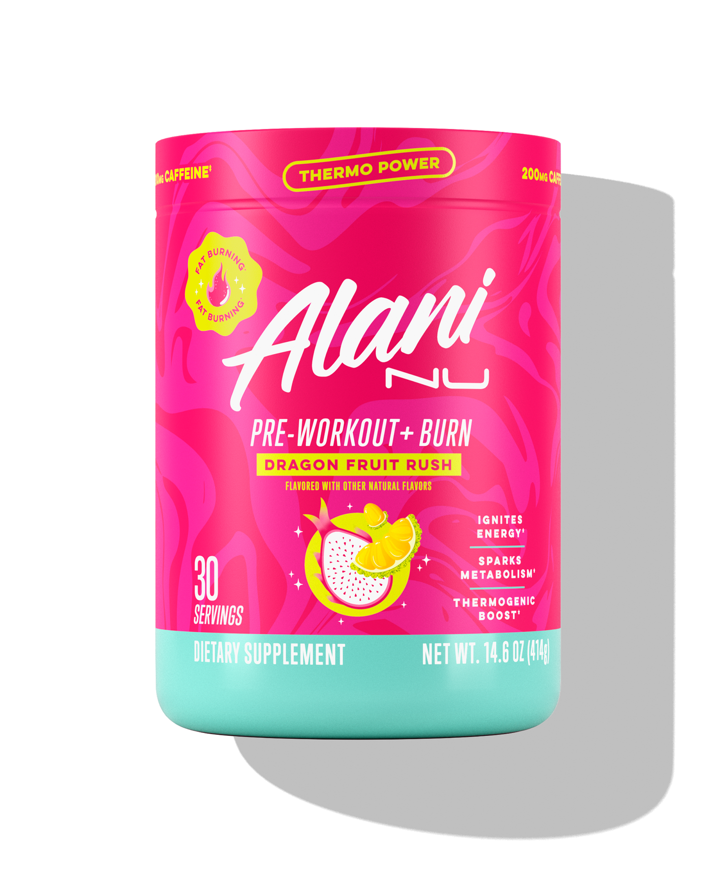 pre-workout-burn-dragon-fruit-rush-30-servings-y3 Stretch_AN-Website-30serv-PWOplus-PDP-DFR-01_V1.png