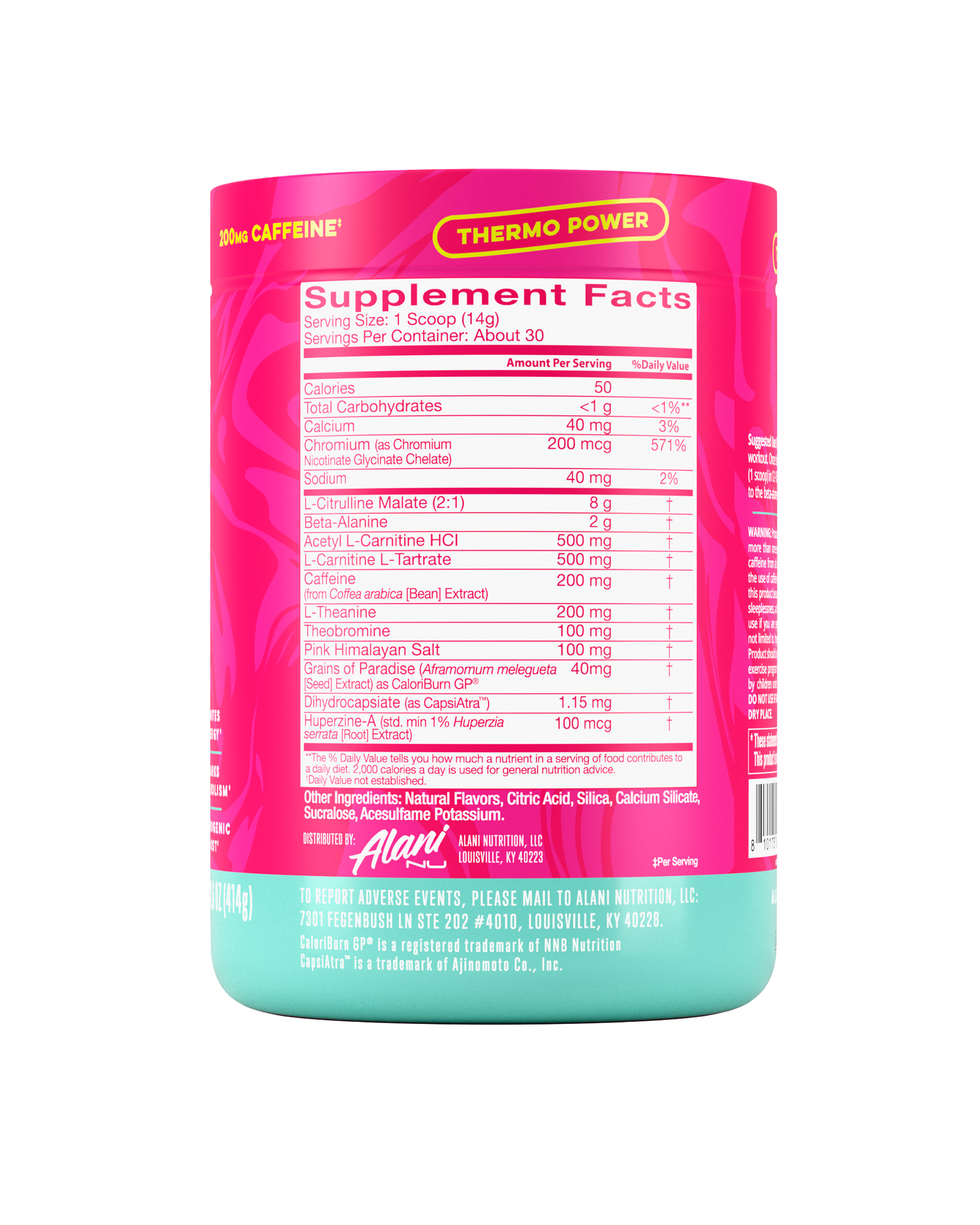 pre-workout-burn-dragon-fruit-rush-30-servings-u4 Stretch_AN-Website-30serv-PWOplus-PDP-DFR-02_V1.png