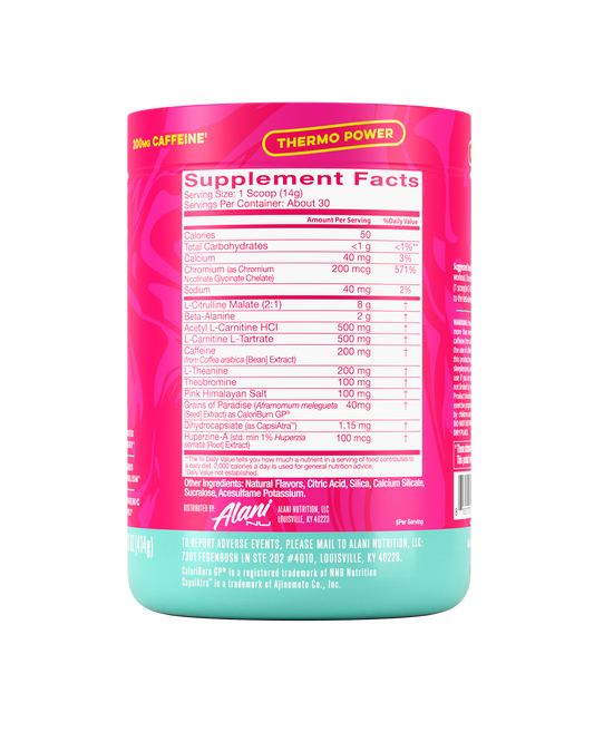 pre-workout-burn-dragon-fruit-rush-30-servings-u4 Stretch_AN-Website-30serv-PWOplus-PDP-DFR-02_V1.png