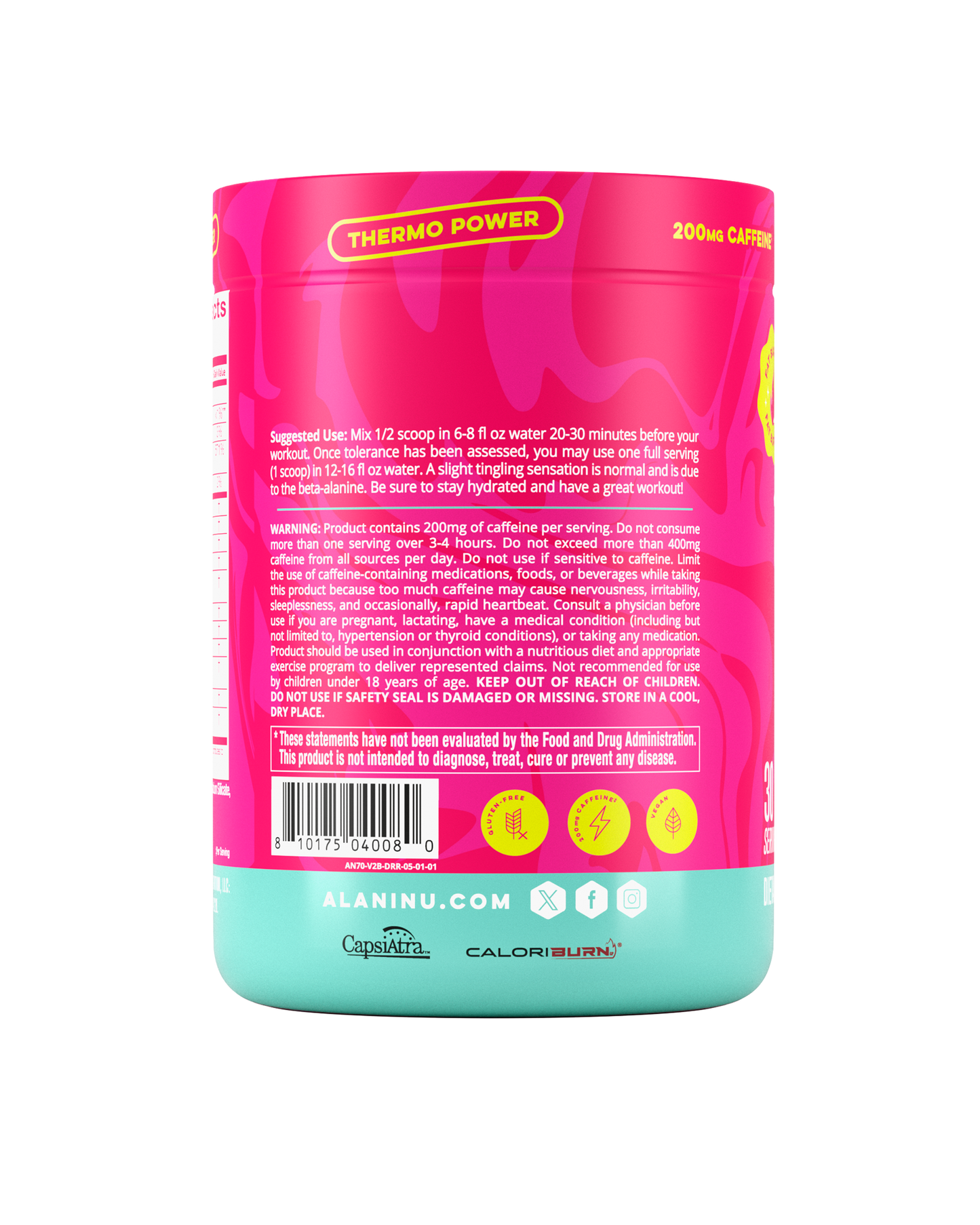 pre-workout-burn-dragon-fruit-rush-30-servings-u4 Stretch_AN-Website-30serv-PWOplus-PDP-DFR-03_V1.png