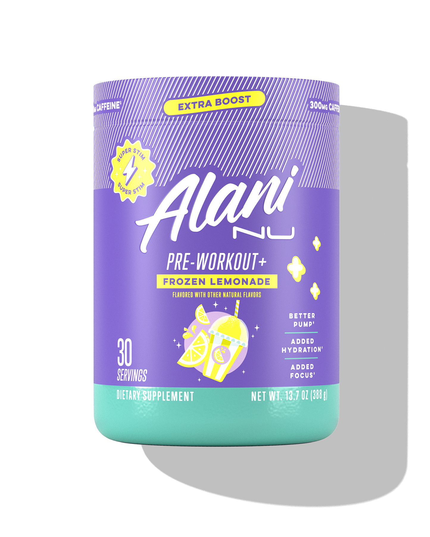 pre-workout-frozen-lemonade-30-servings-r5 Stretch_AN-Website-30serv-PWOplus-PDP-FZL-01_V1.png