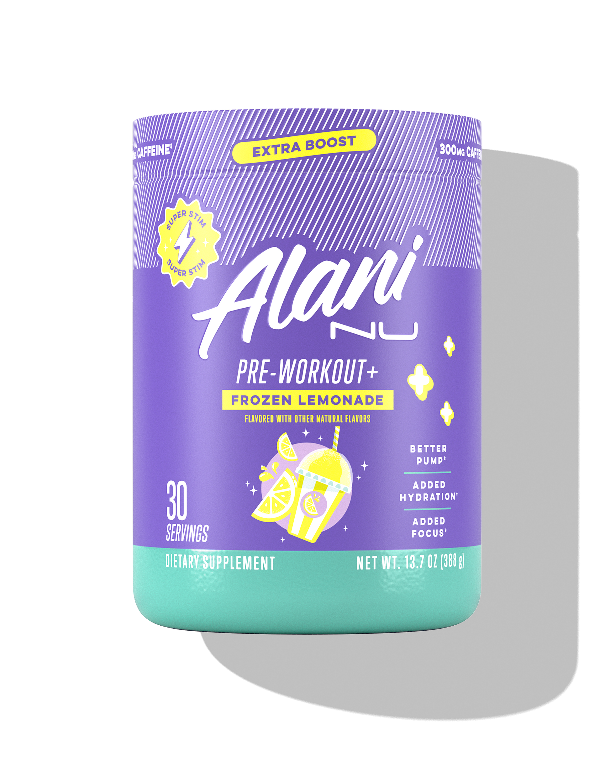 pre-workout-frozen-lemonade-30-servings-r5 Stretch_AN-Website-30serv-PWOplus-PDP-FZL-01_V1.png