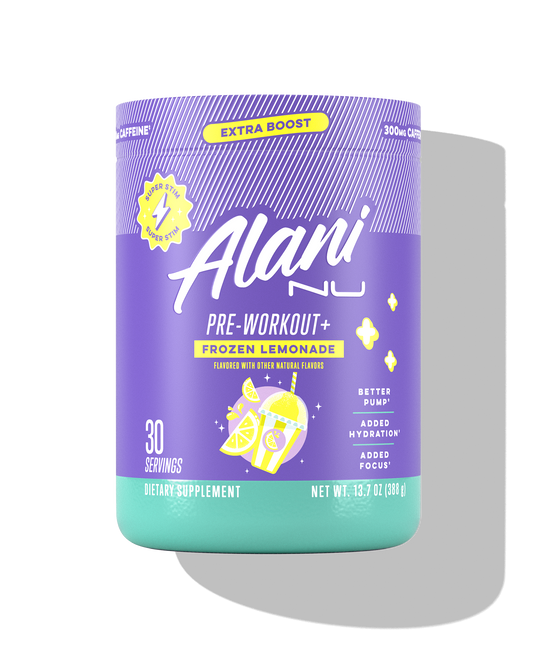 pre-workout-frozen-lemonade-30-servings-r5 Stretch_AN-Website-30serv-PWOplus-PDP-FZL-01_V1.png