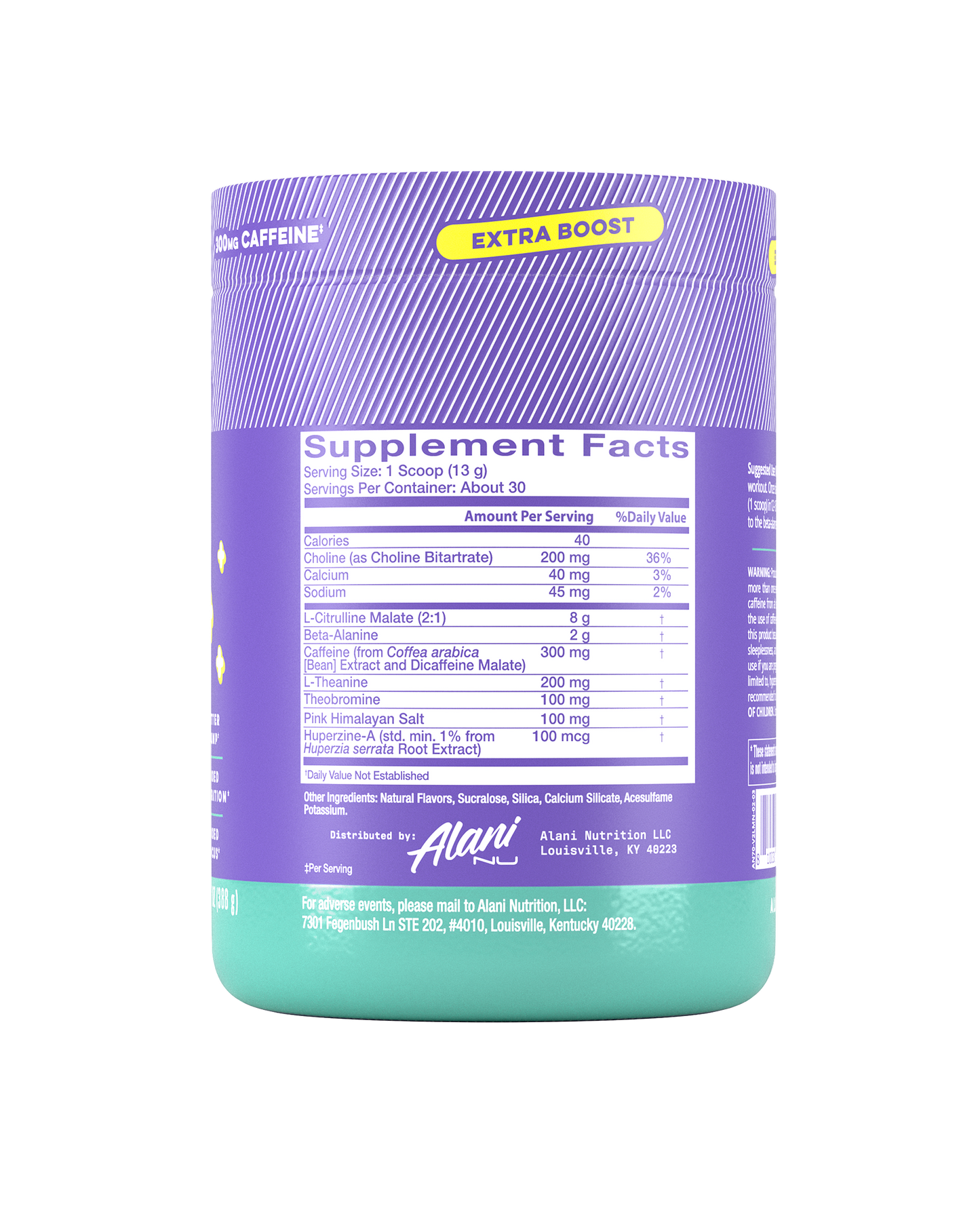 pre-workout-frozen-lemonade-30-servings-r5 Stretch_AN-Website-30serv-PWOplus-PDP-FZL-02_V1.png