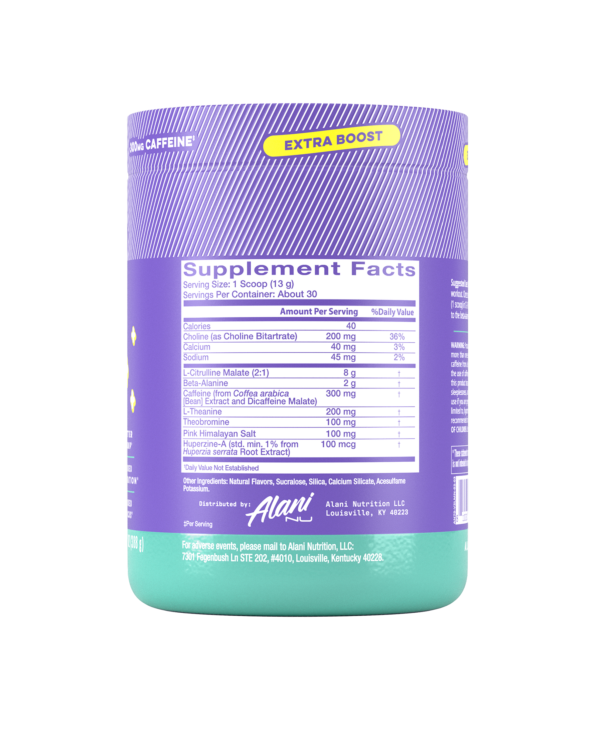 pre-workout-frozen-lemonade-30-servings-r5 Stretch_AN-Website-30serv-PWOplus-PDP-FZL-02_V1.png