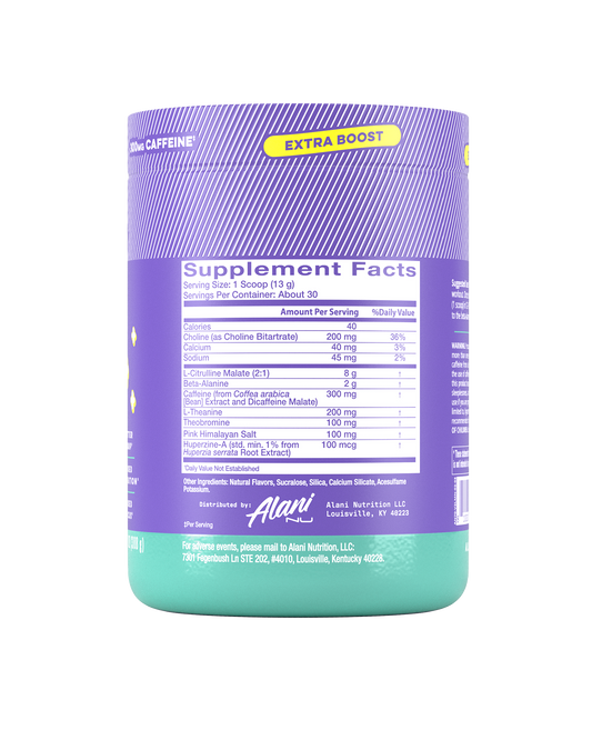 pre-workout-frozen-lemonade-30-servings-r5 Stretch_AN-Website-30serv-PWOplus-PDP-FZL-02_V1.png