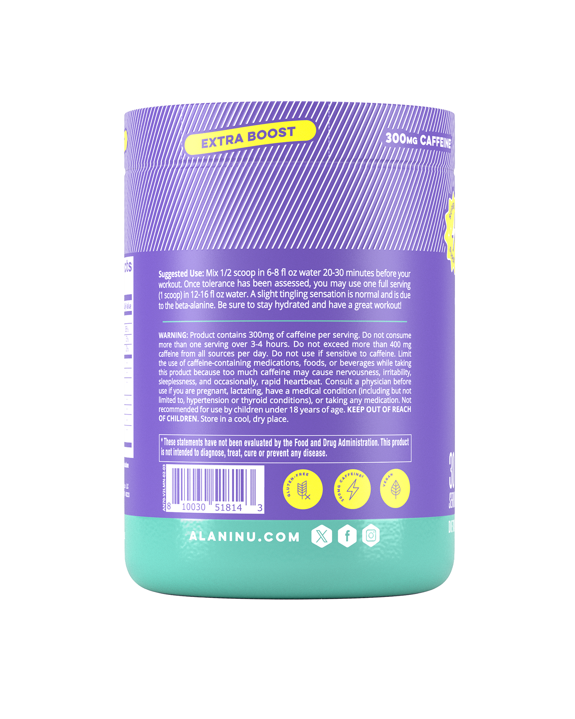 pre-workout-frozen-lemonade-30-servings-r5 Stretch_AN-Website-30serv-PWOplus-PDP-FZL-03_V1.png