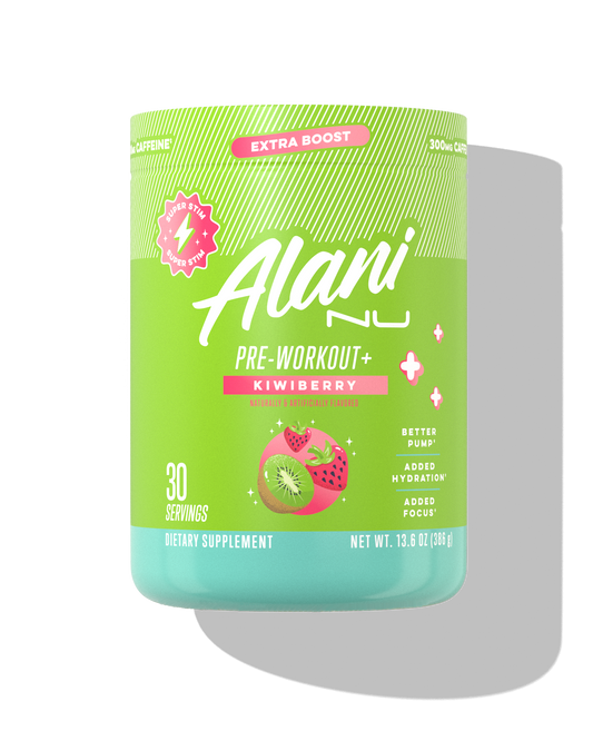 pre-workout-kiwiberry-30-servings-v0 Stretch_AN-Website-30serv-PWOplus-PDP-KWB-01_V1.png